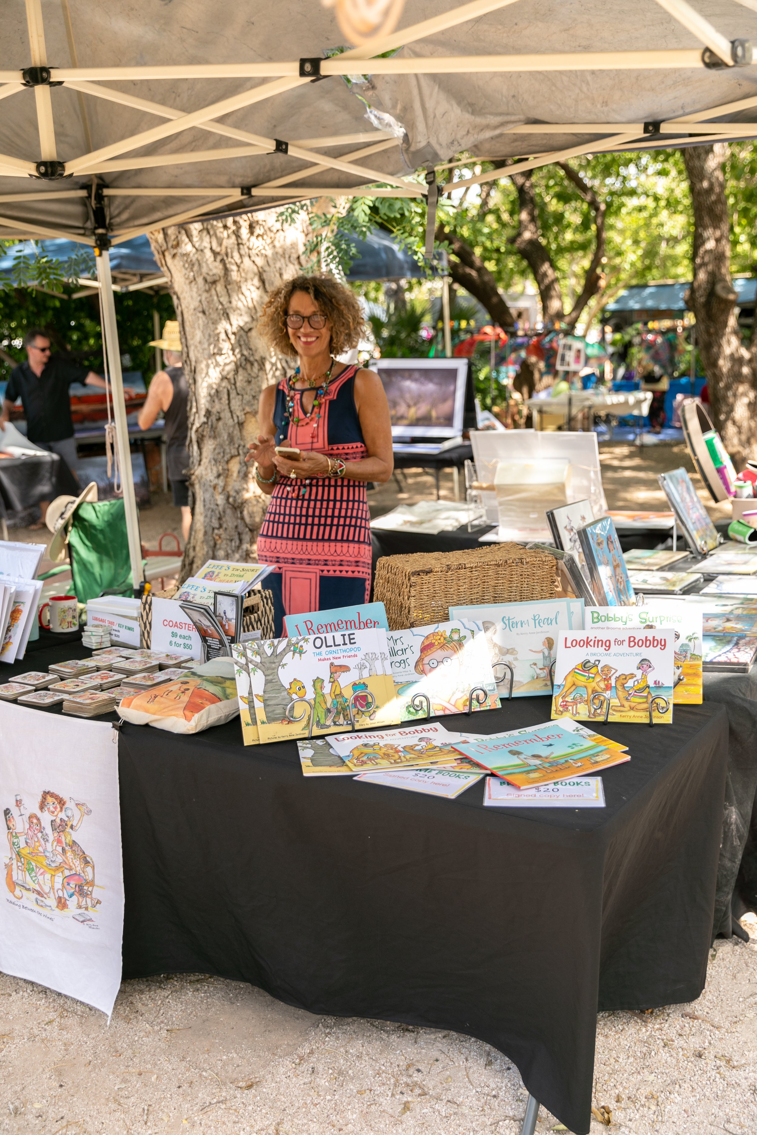 Social Laura_Broome Courthouse Markets-5175.jpg