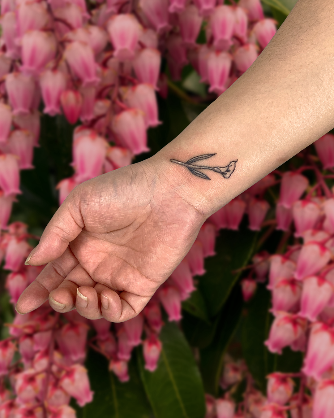 RForsyth-Tattoo-3.PNG