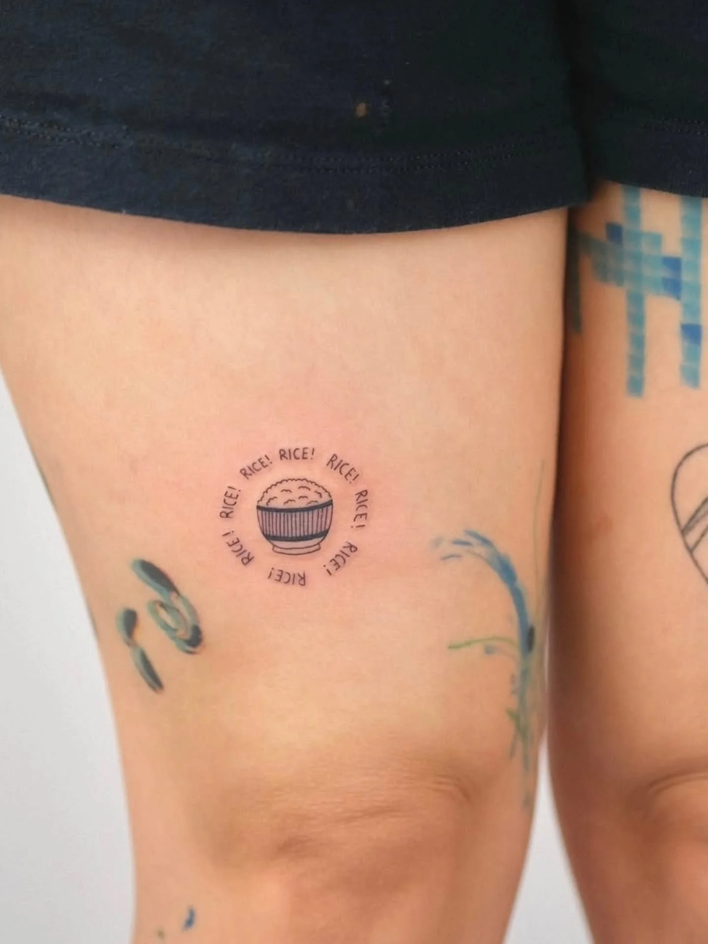 We love rice 🍚 by @zik_tats 
.
Upcoming: friday the 13th x valentine's day flash day: Feb 13 + 14
.
.
#tattoo #rice #vancouvertattoo #vancouverart #yvr #vancouvertattooartist