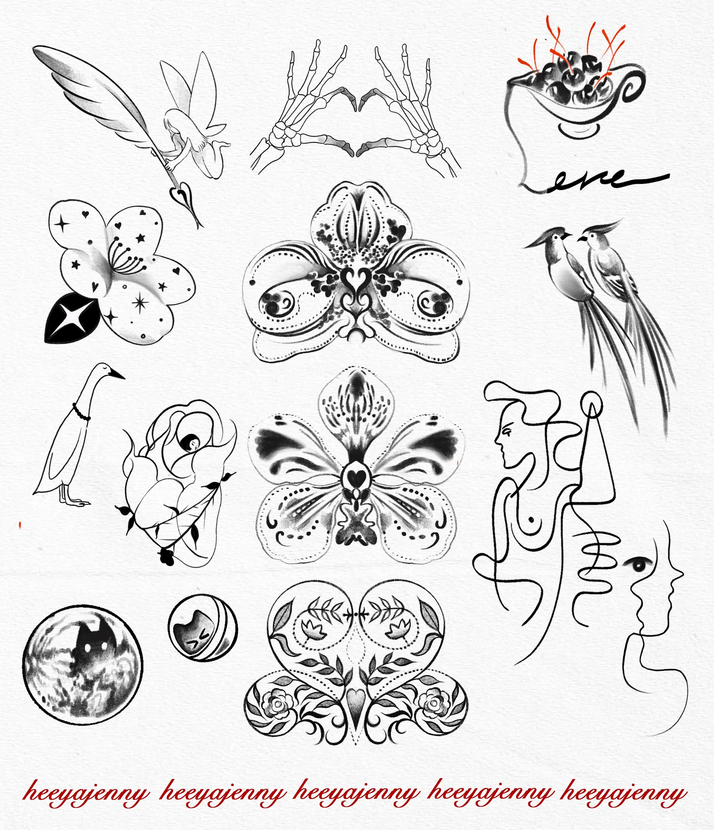 heeyajenny_Feb14_valentine (1).jpg