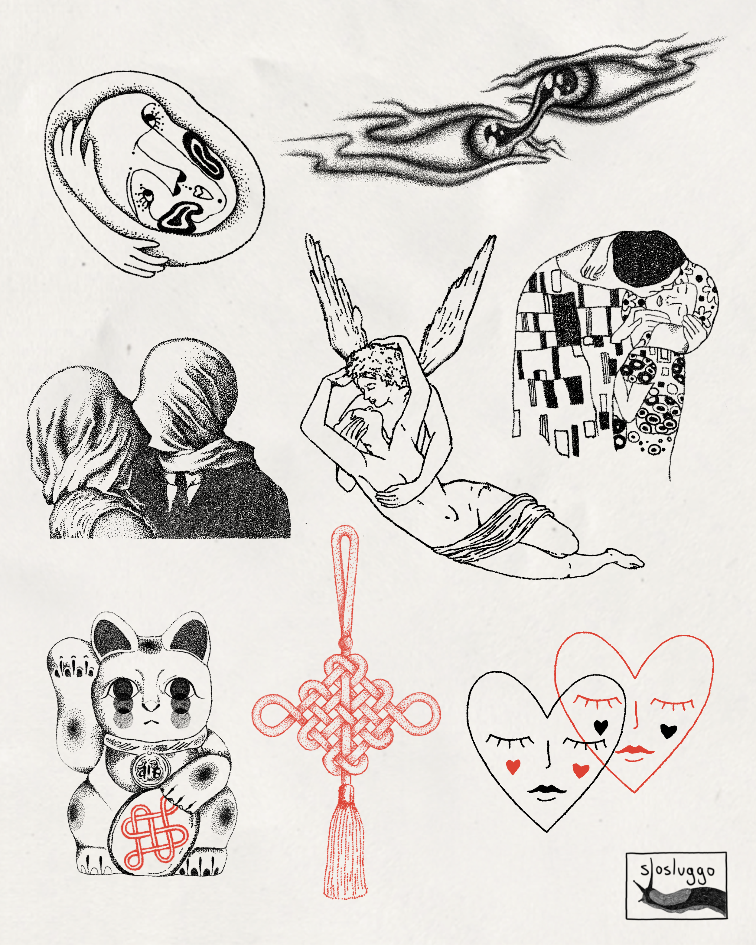 Geo_fri13 x vday.PNG