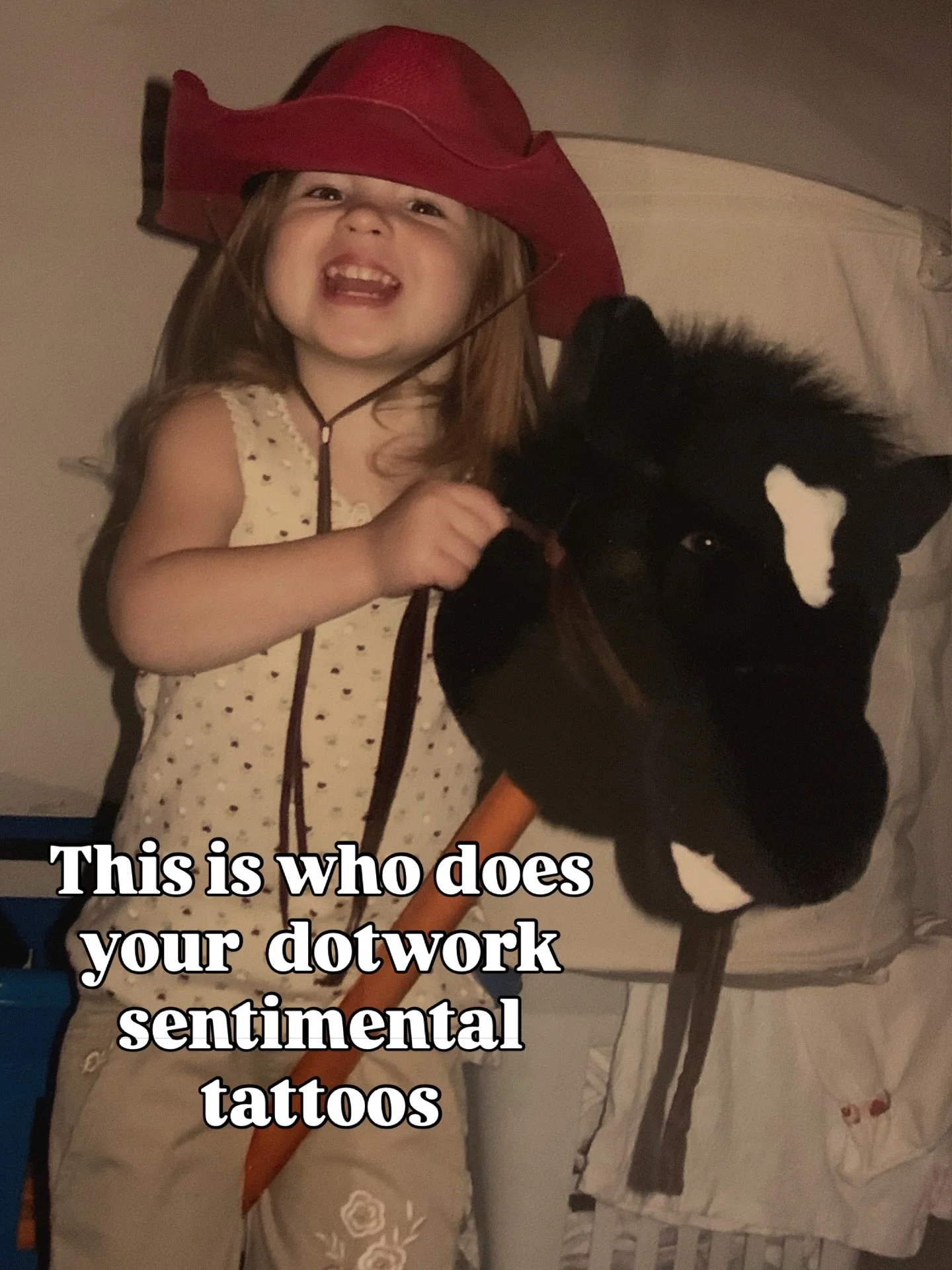 Meet the team at Bebop! Working every day to make these little ones proud 🥹