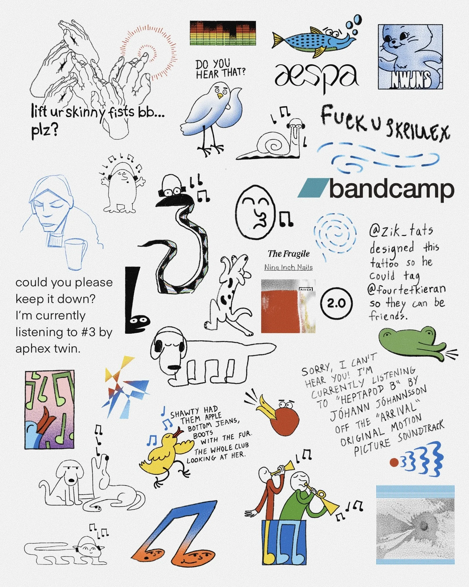 Untitled_Artwork (1).jpg