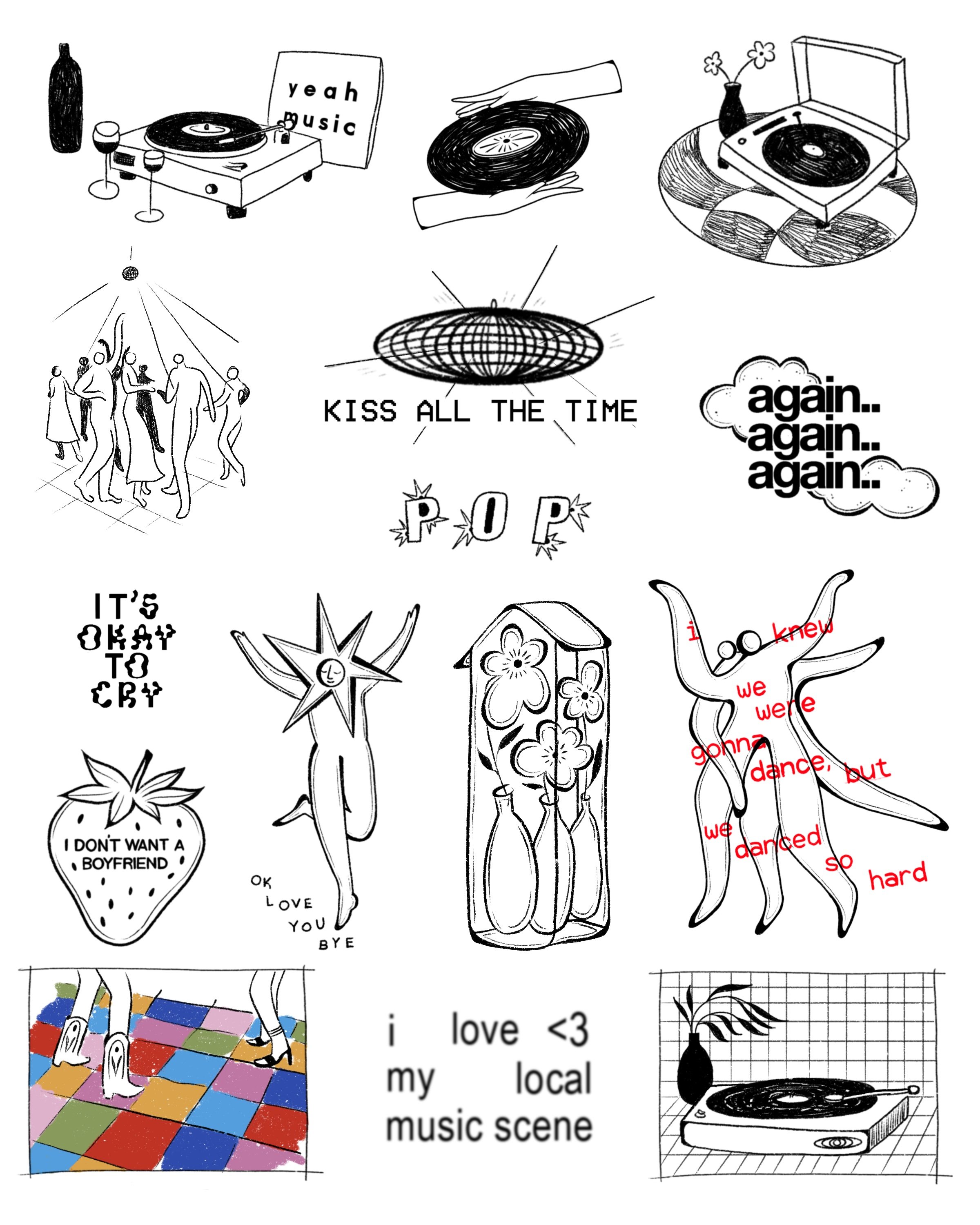 Omg i can’t believe i did it_Ari.jpg