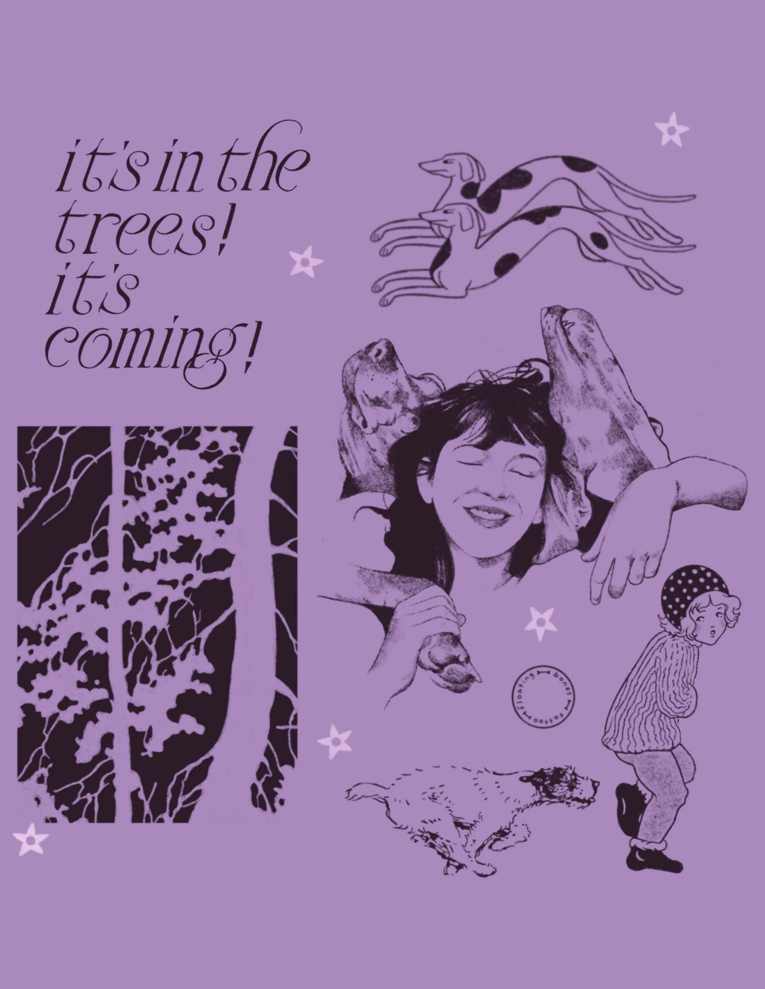 Elise - Hounds of Love sheet to post.jpg