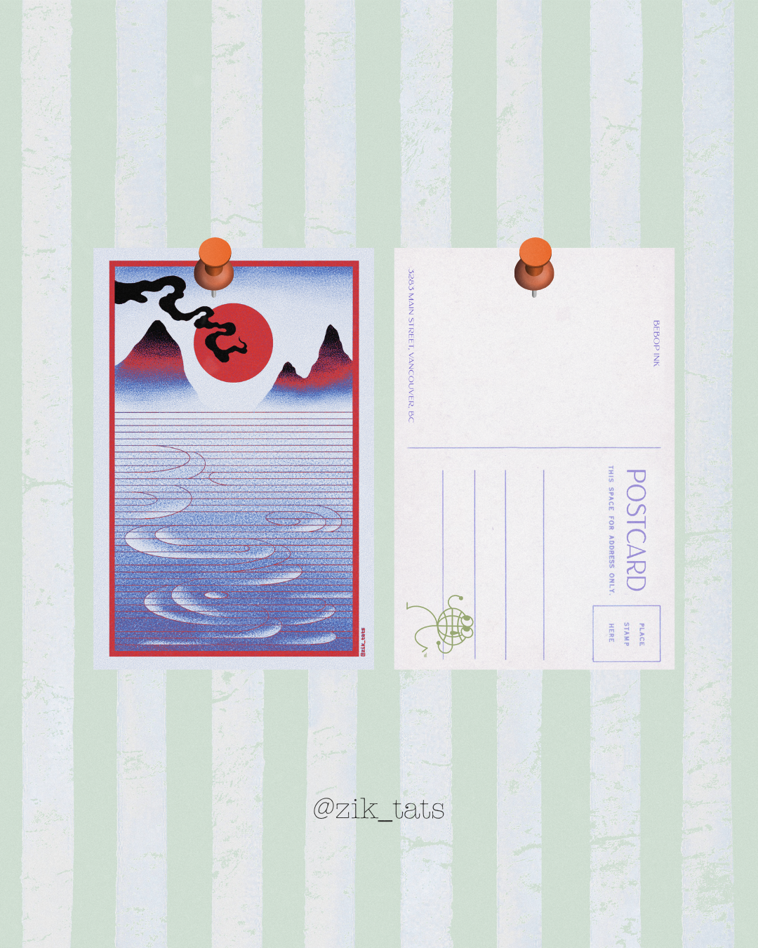 Postcard Fundraiser (9).png