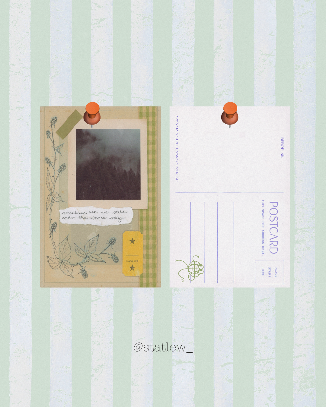 Postcard Fundraiser (8).png