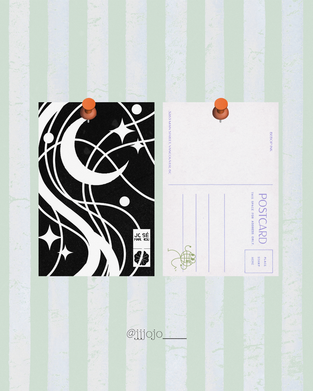 Postcard Fundraiser (7).png