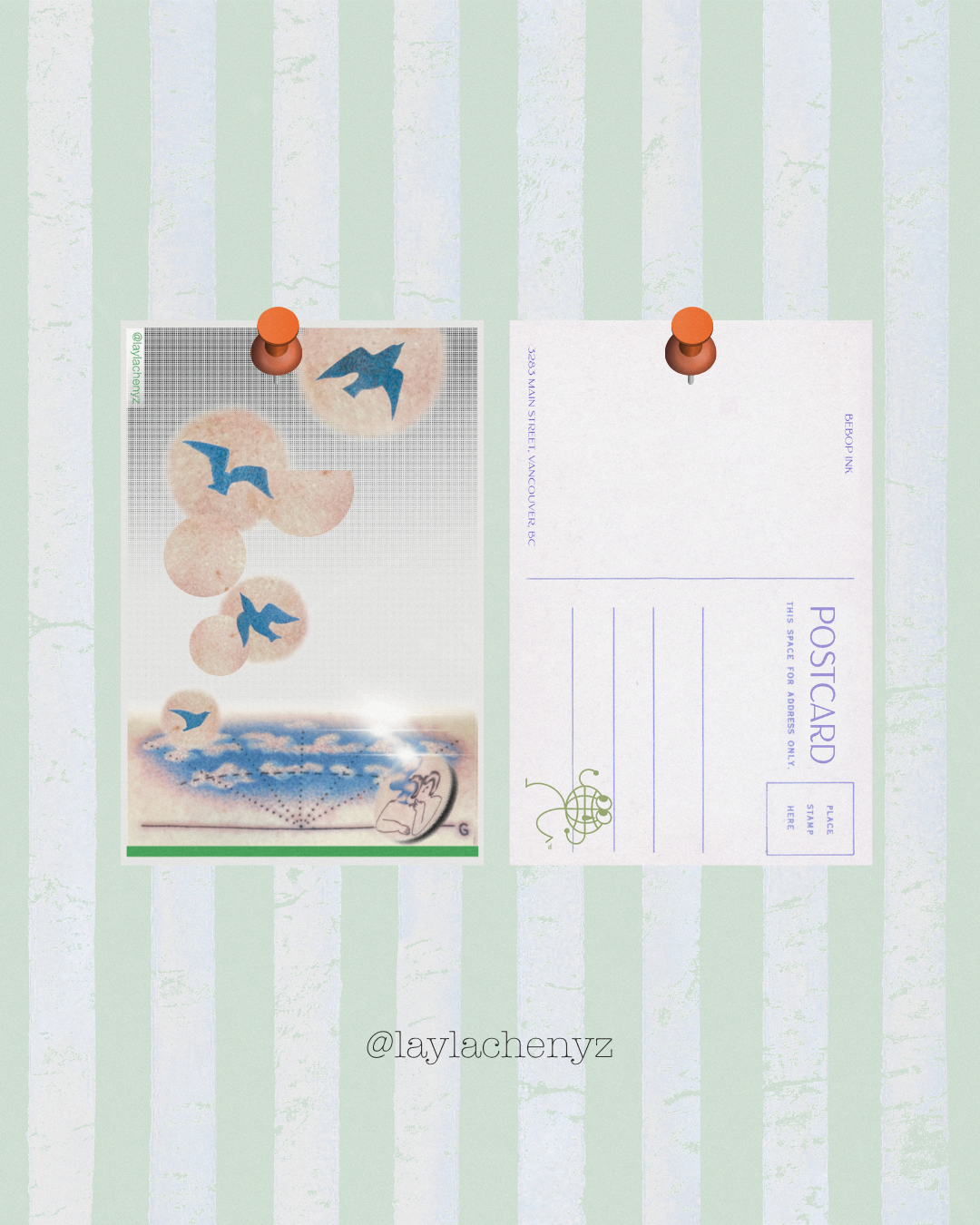 Postcard Fundraiser (6).png