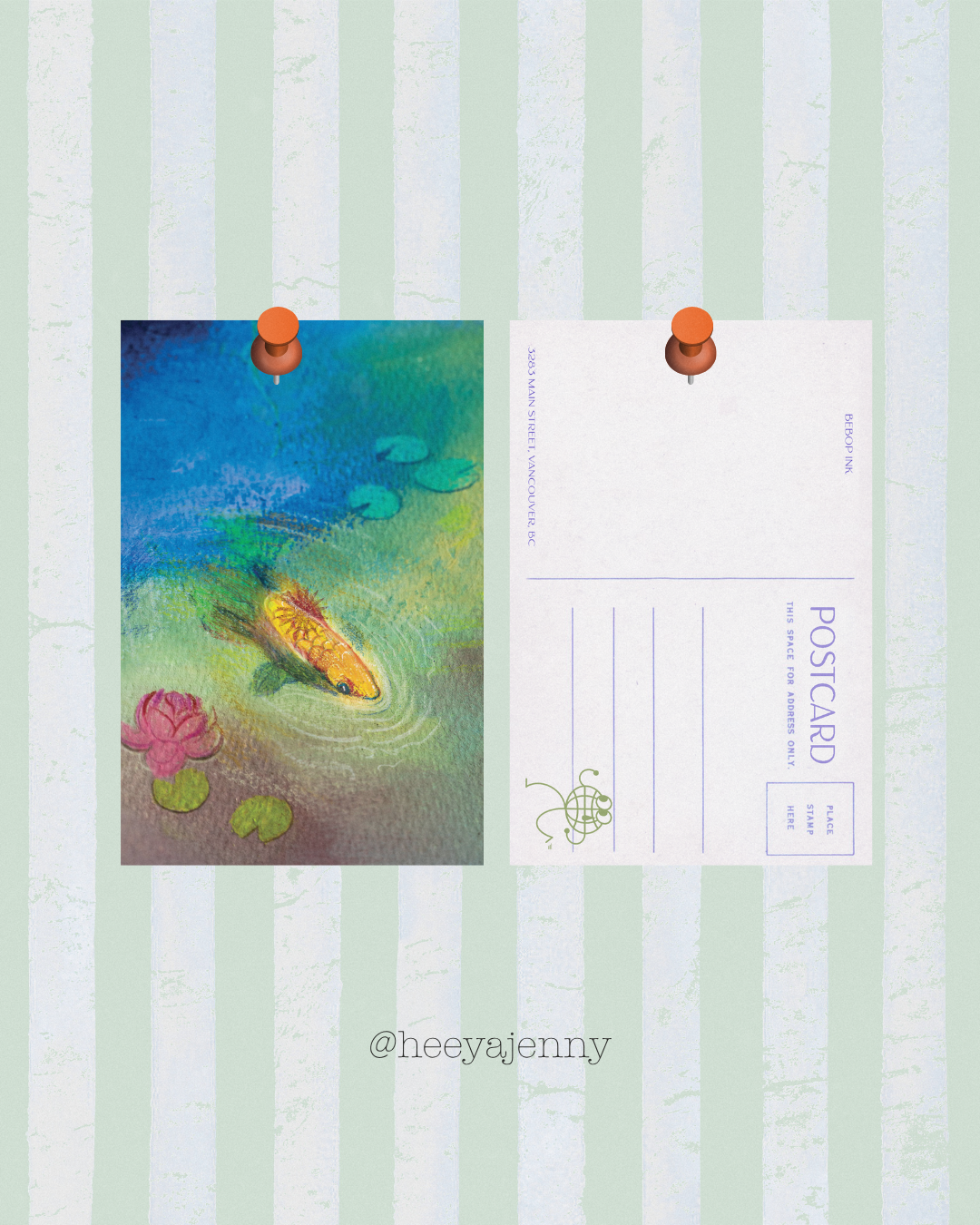 Postcard Fundraiser (5).png