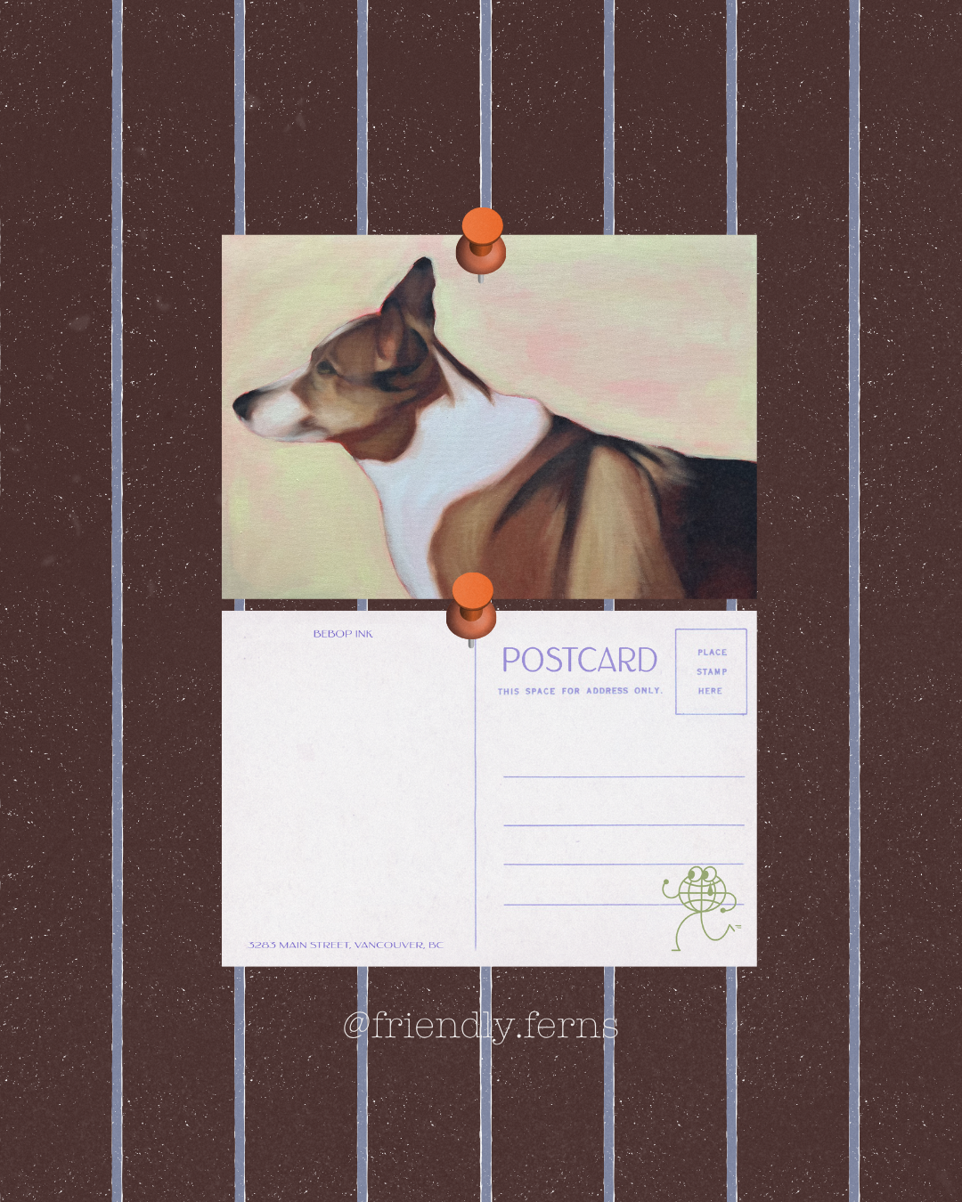 Postcard Fundraiser (4).png