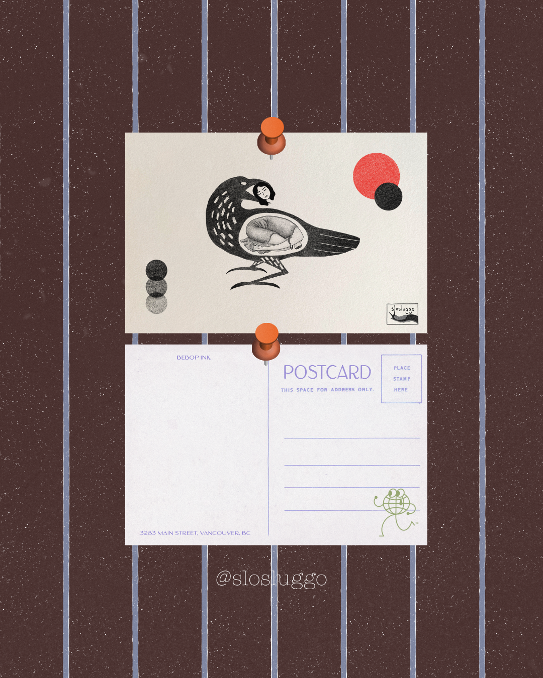 Postcard Fundraiser (3).png