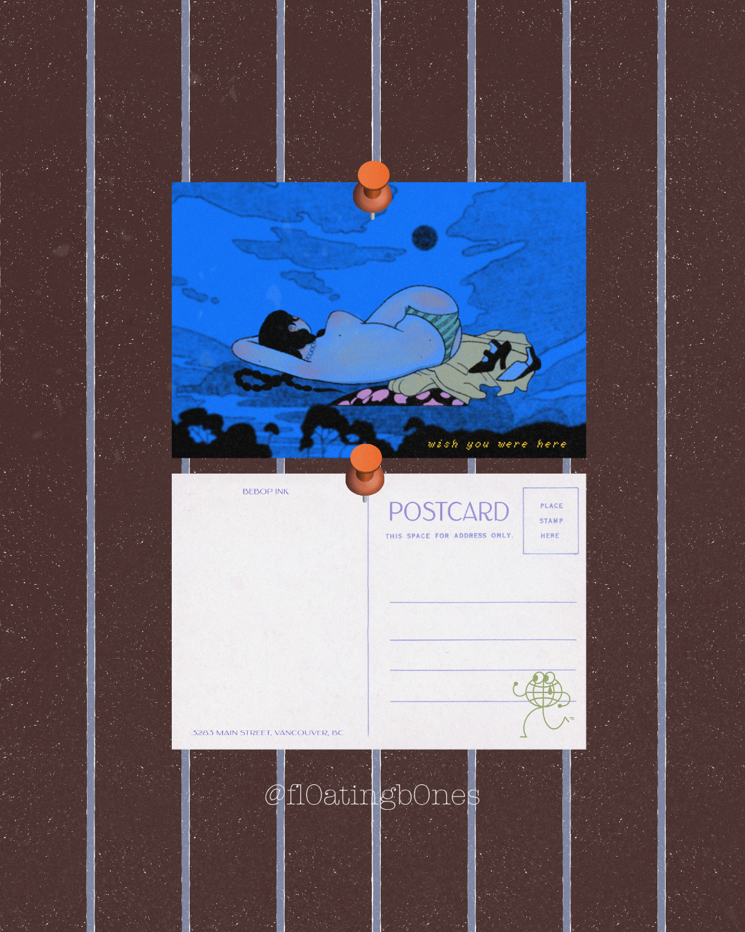 Postcard Fundraiser (2).png