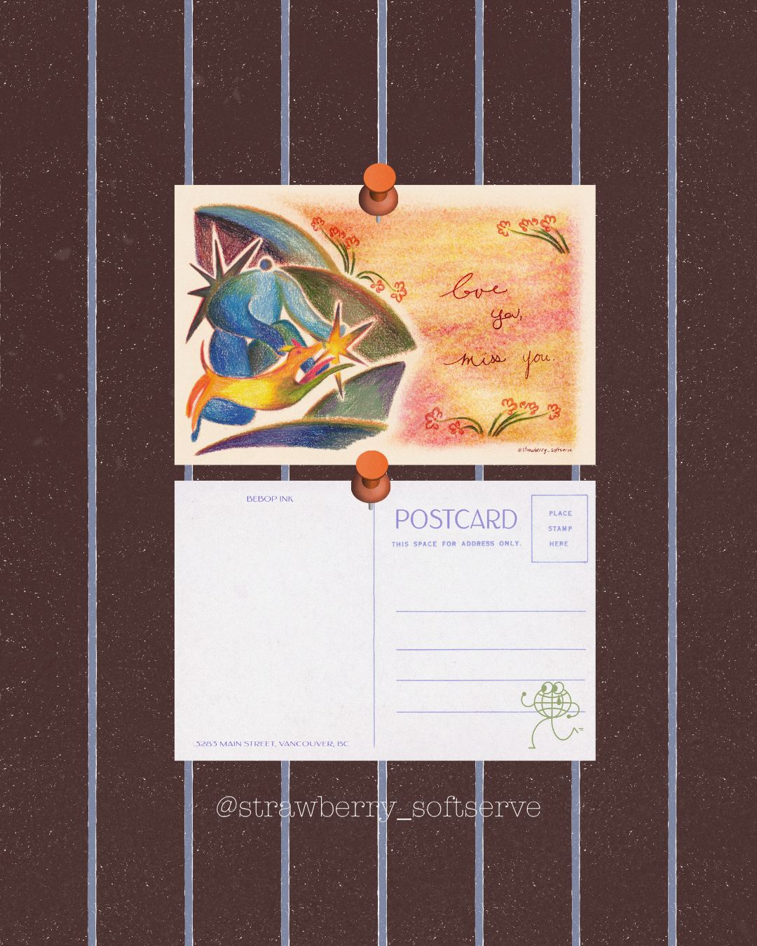 Postcard Fundraiser (1).png