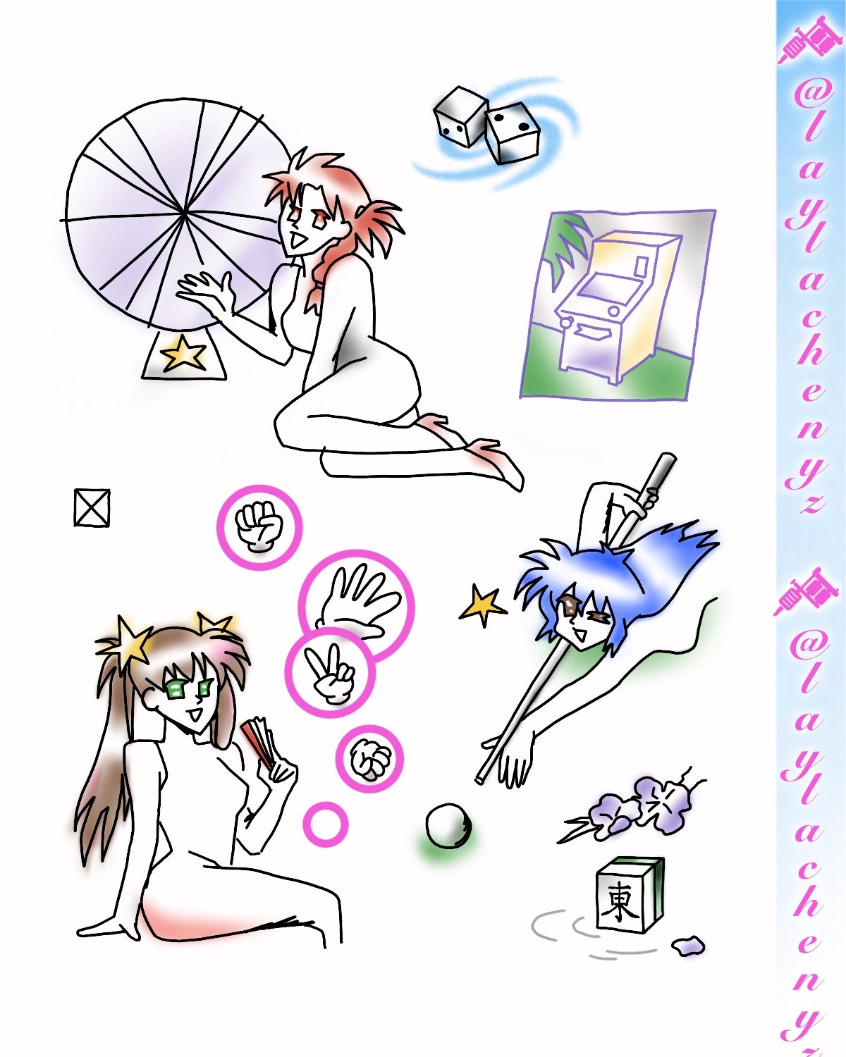 layla1.JPG
