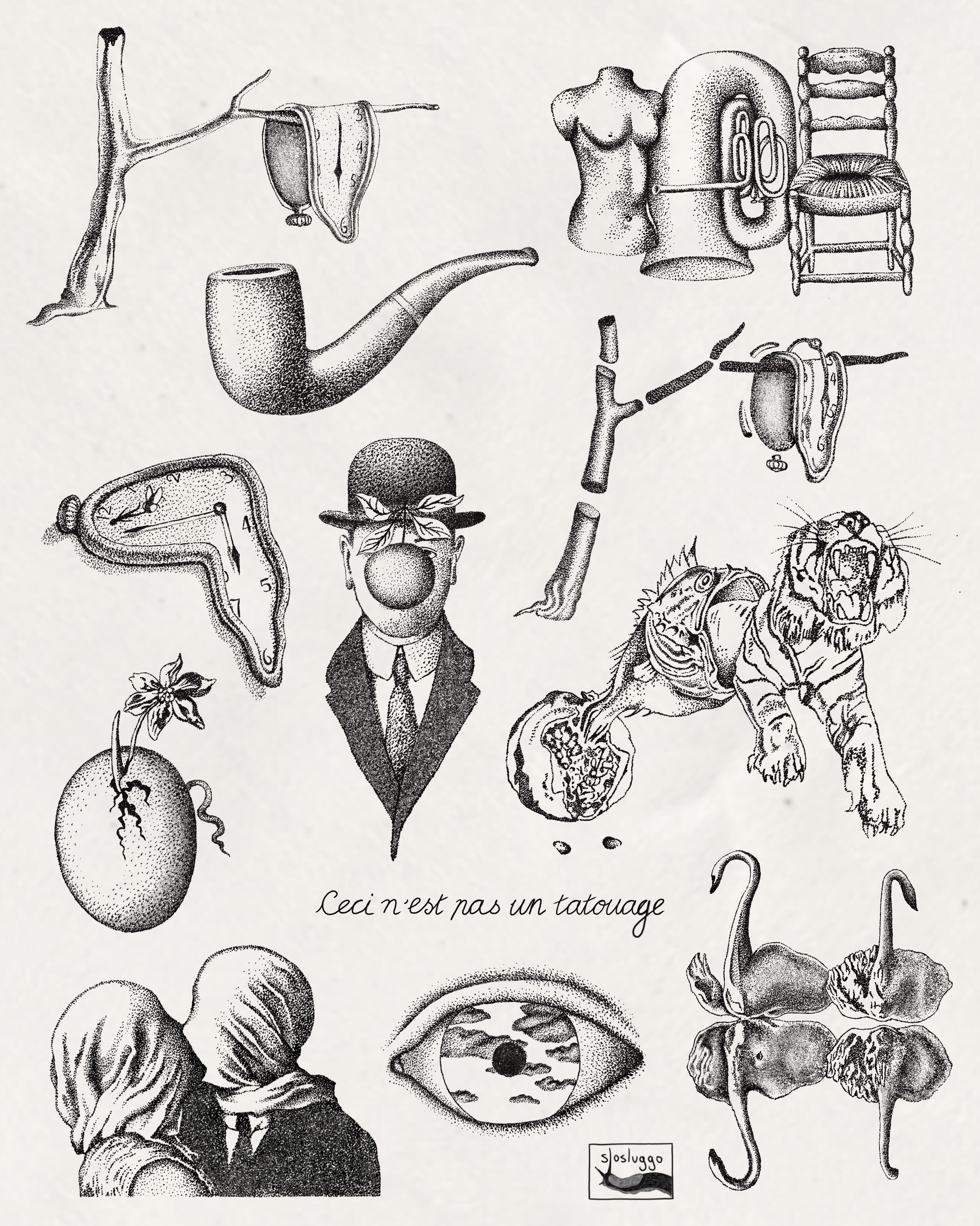 Geo Sheet.png