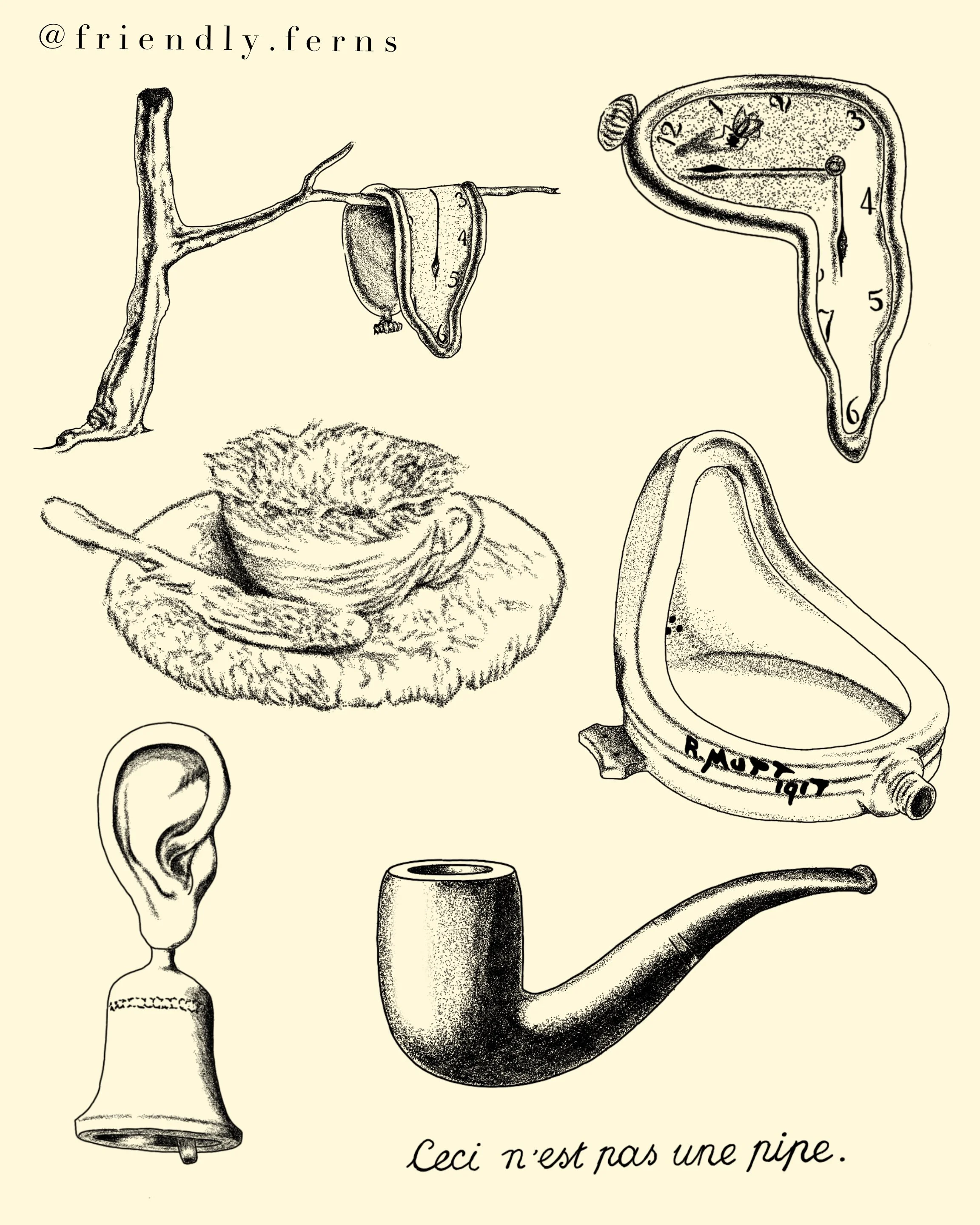 Katja sheet 1.JPG
