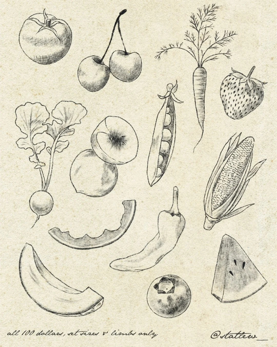 River fruit flash.JPG