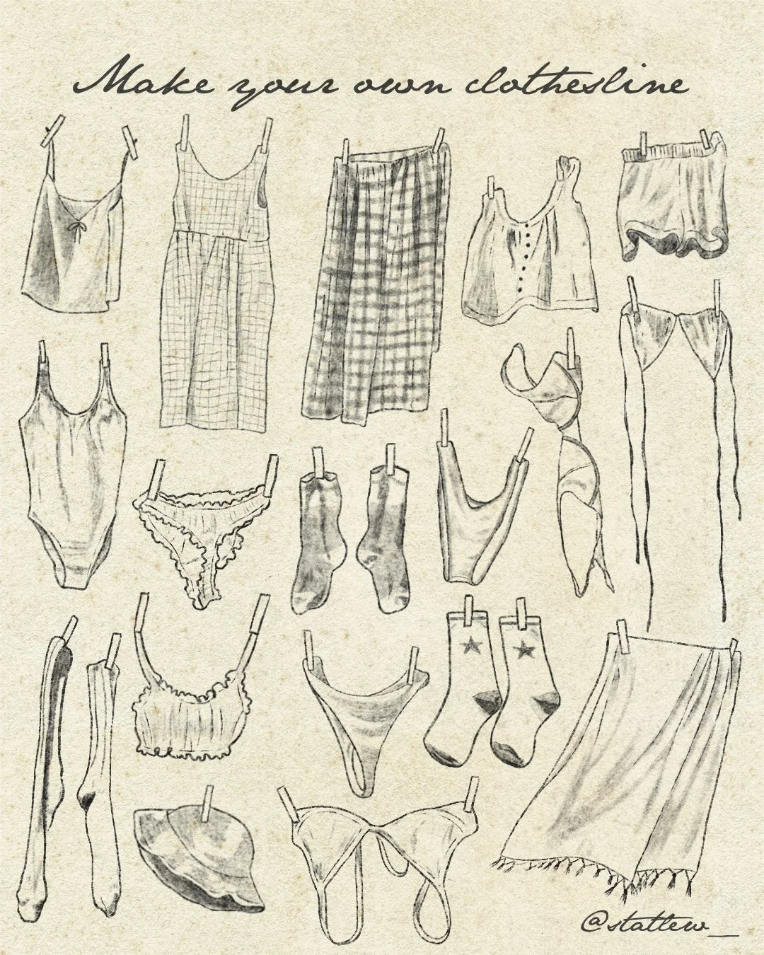 River clothes line.JPG