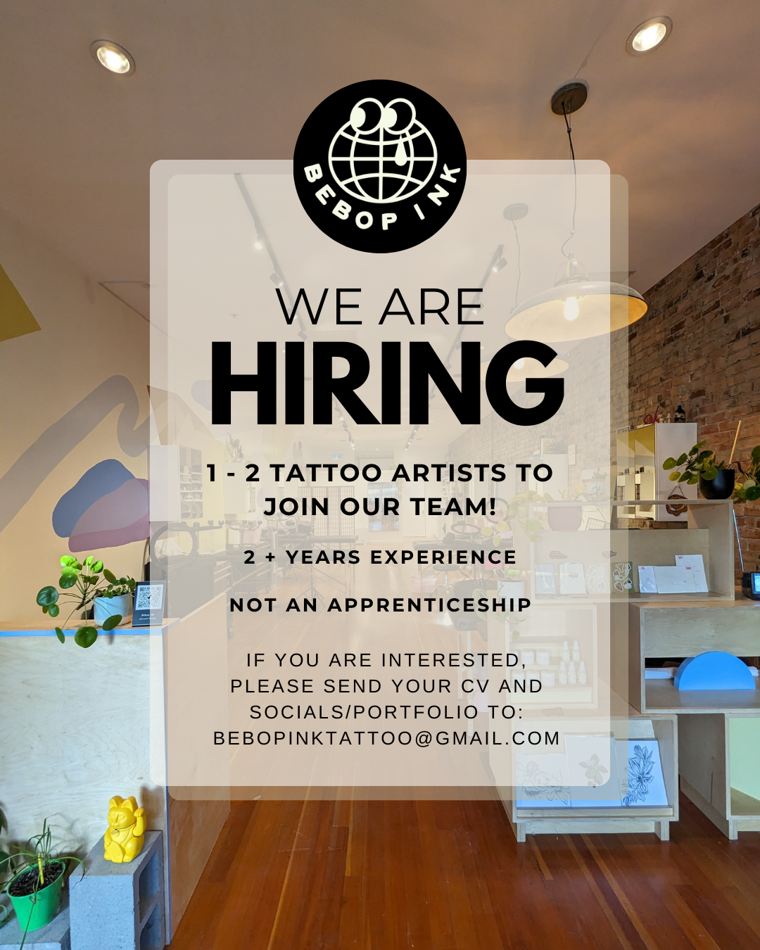 flash and custom tattooing vancouver