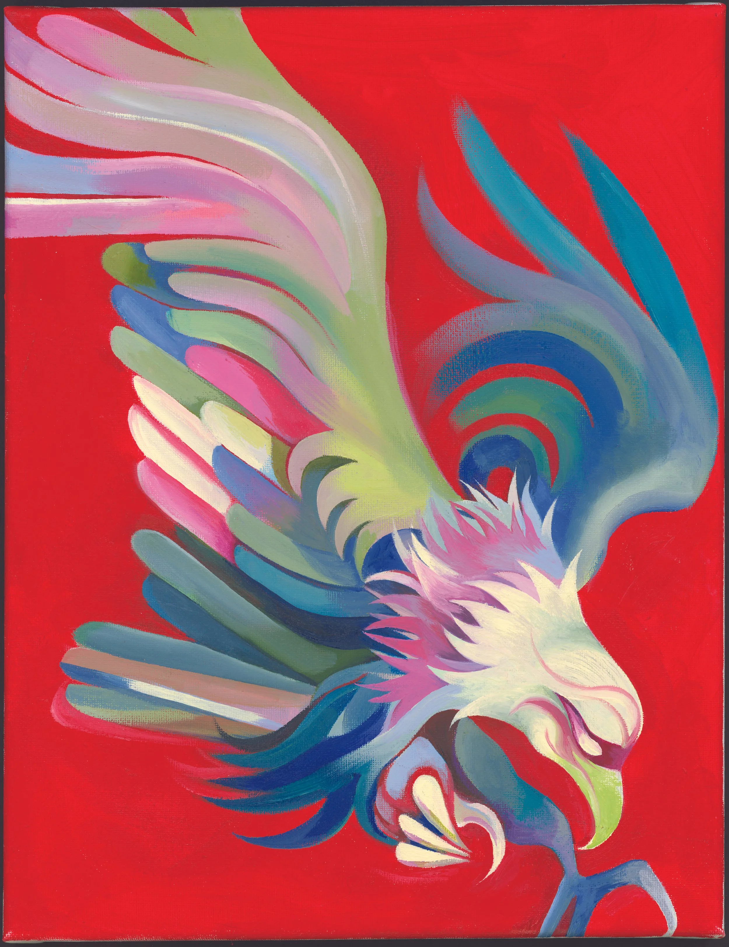 04_40mb_300 PPI_RET_FINAL_CMYK.jpg