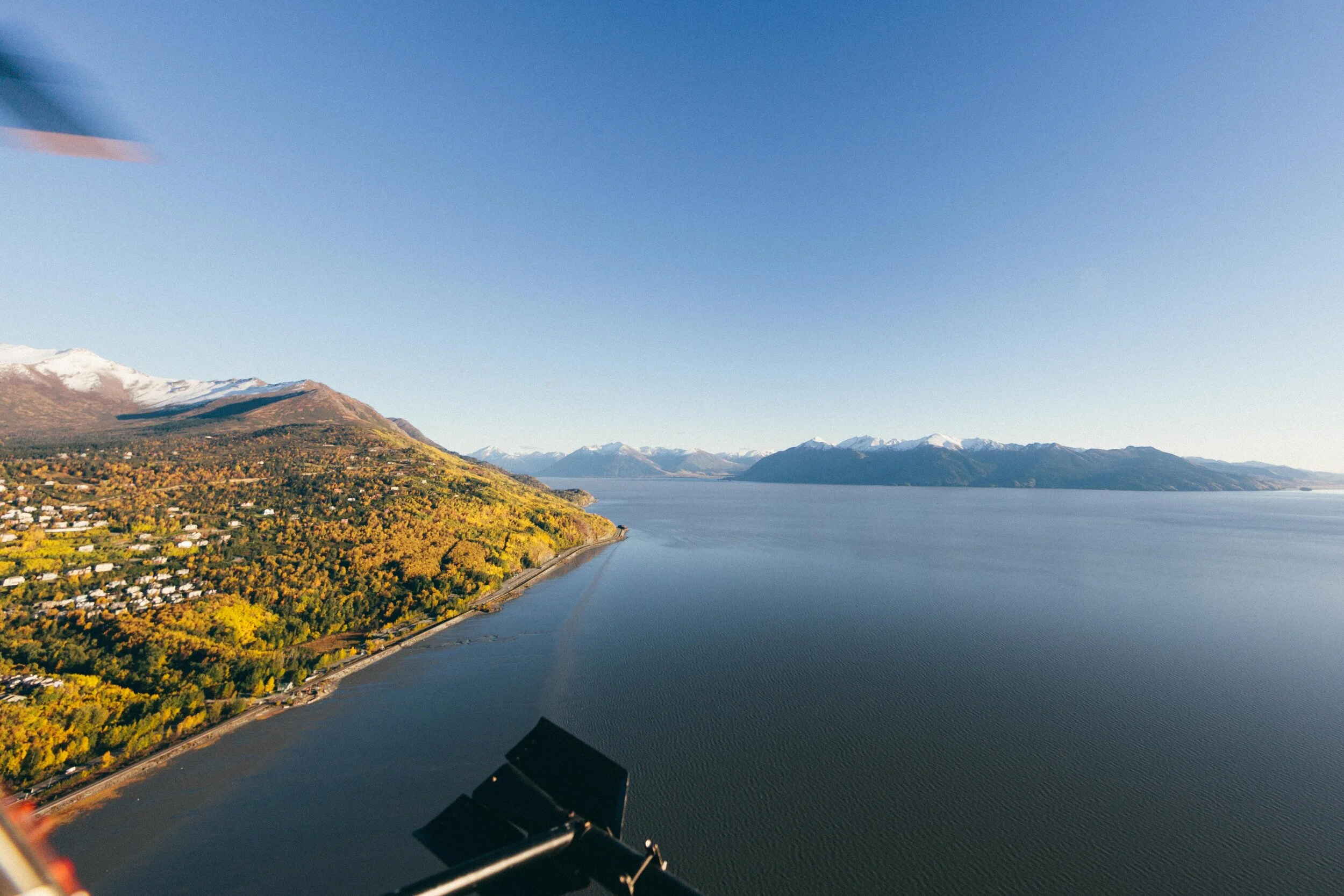 Jesus on Faith, Forgiveness, and Fellowship