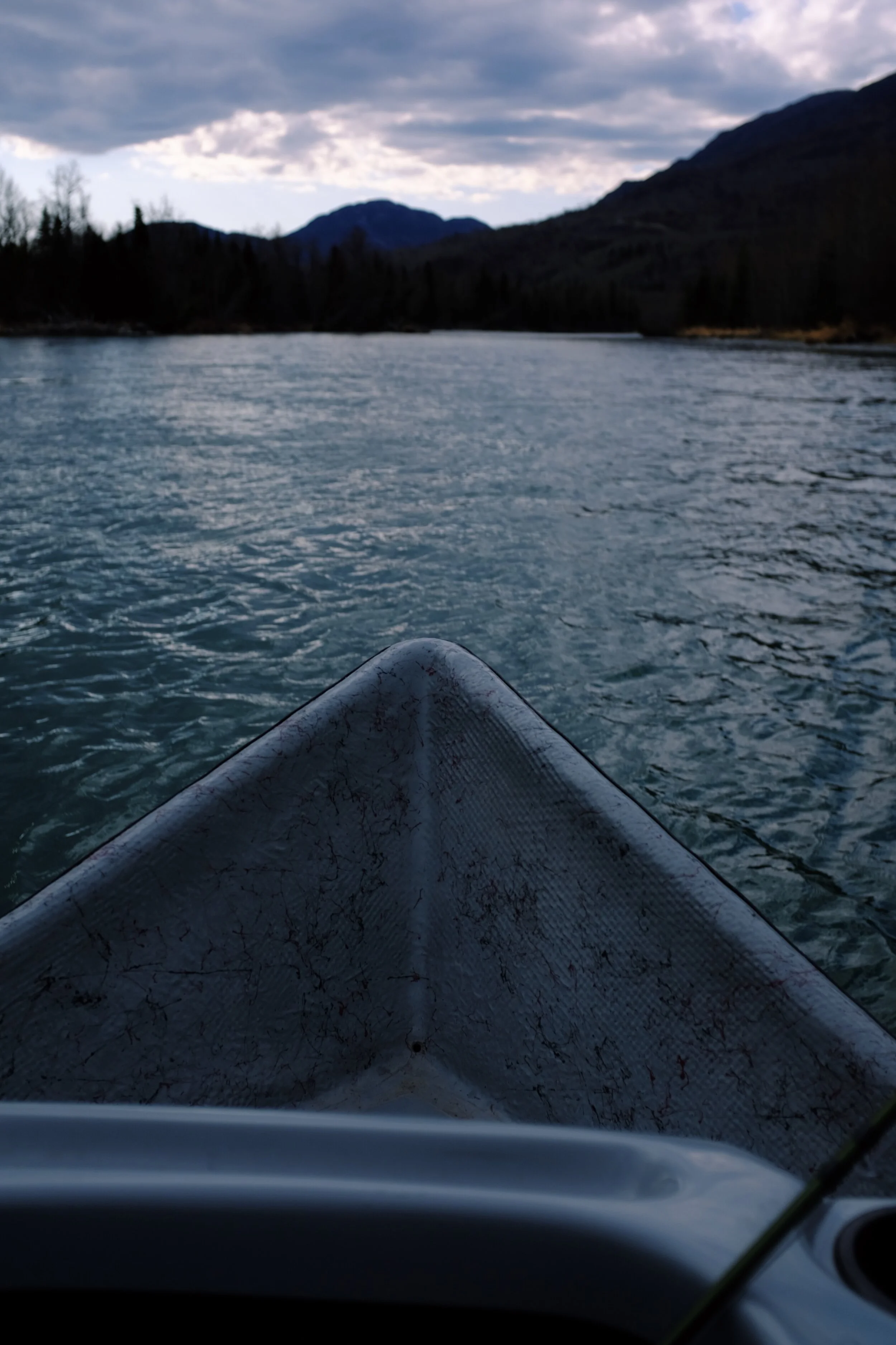 Elisha: The Man of God