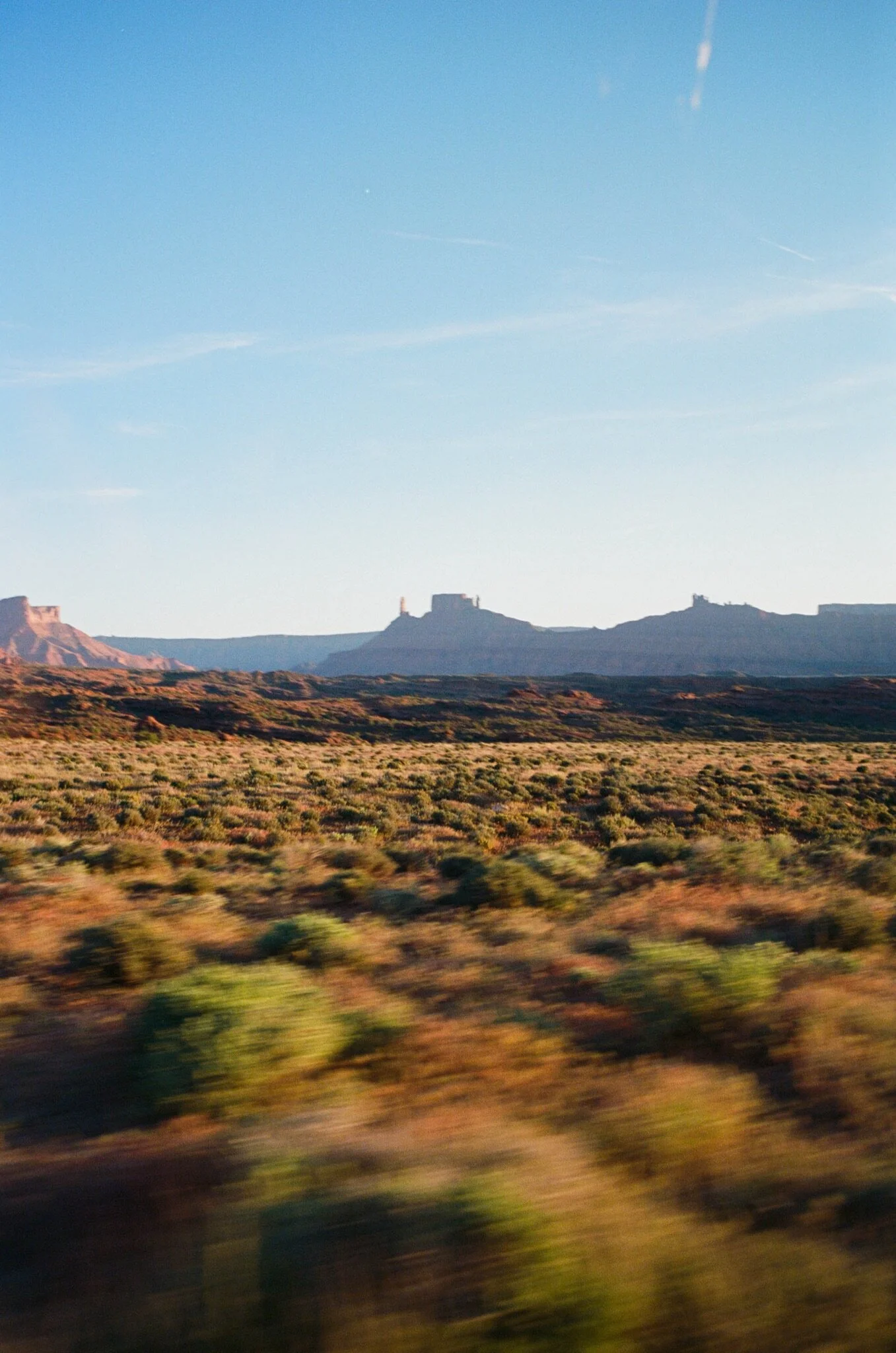 The Story of the Bible: Historical Accuracy