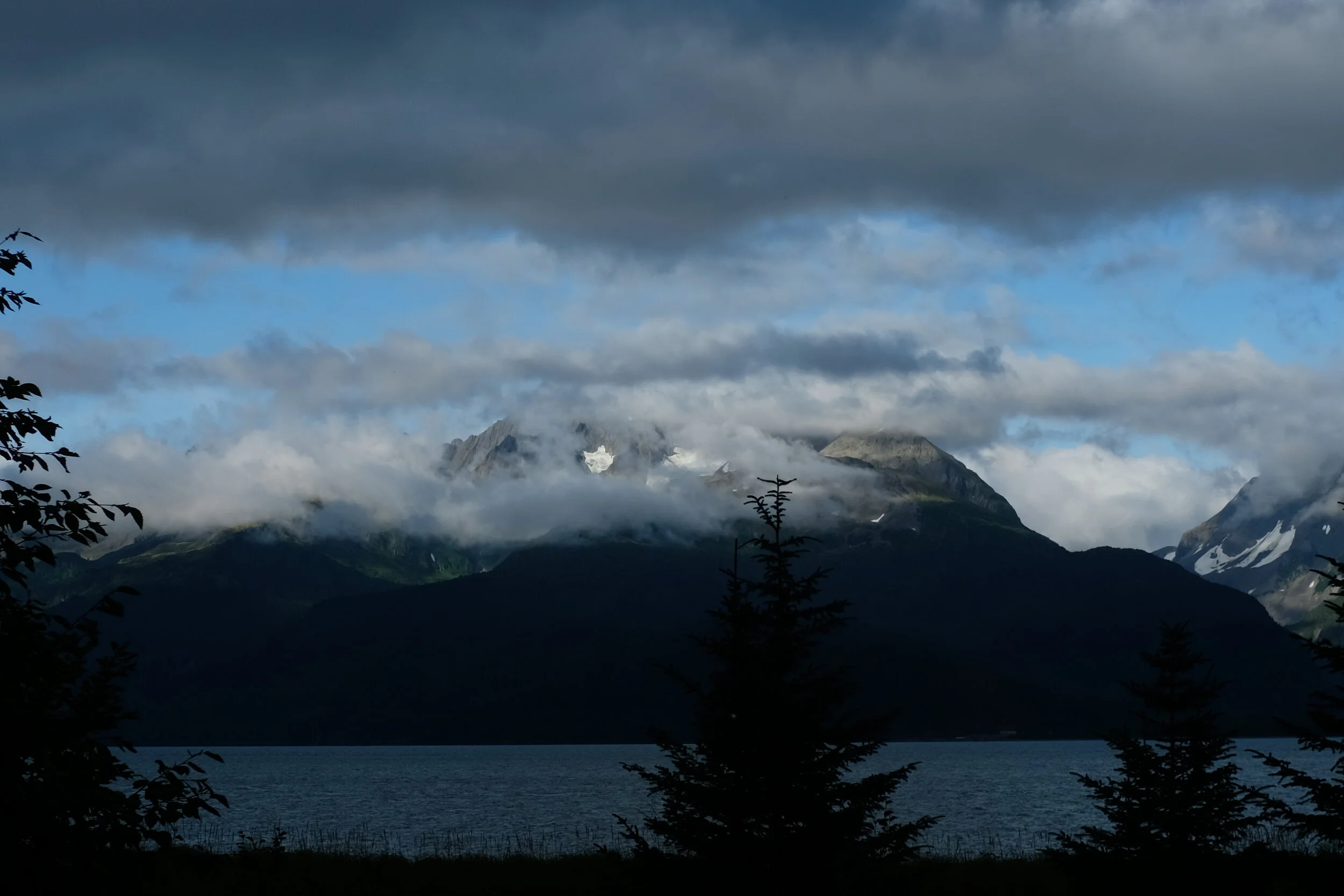 Is God’s Wrath Fair?