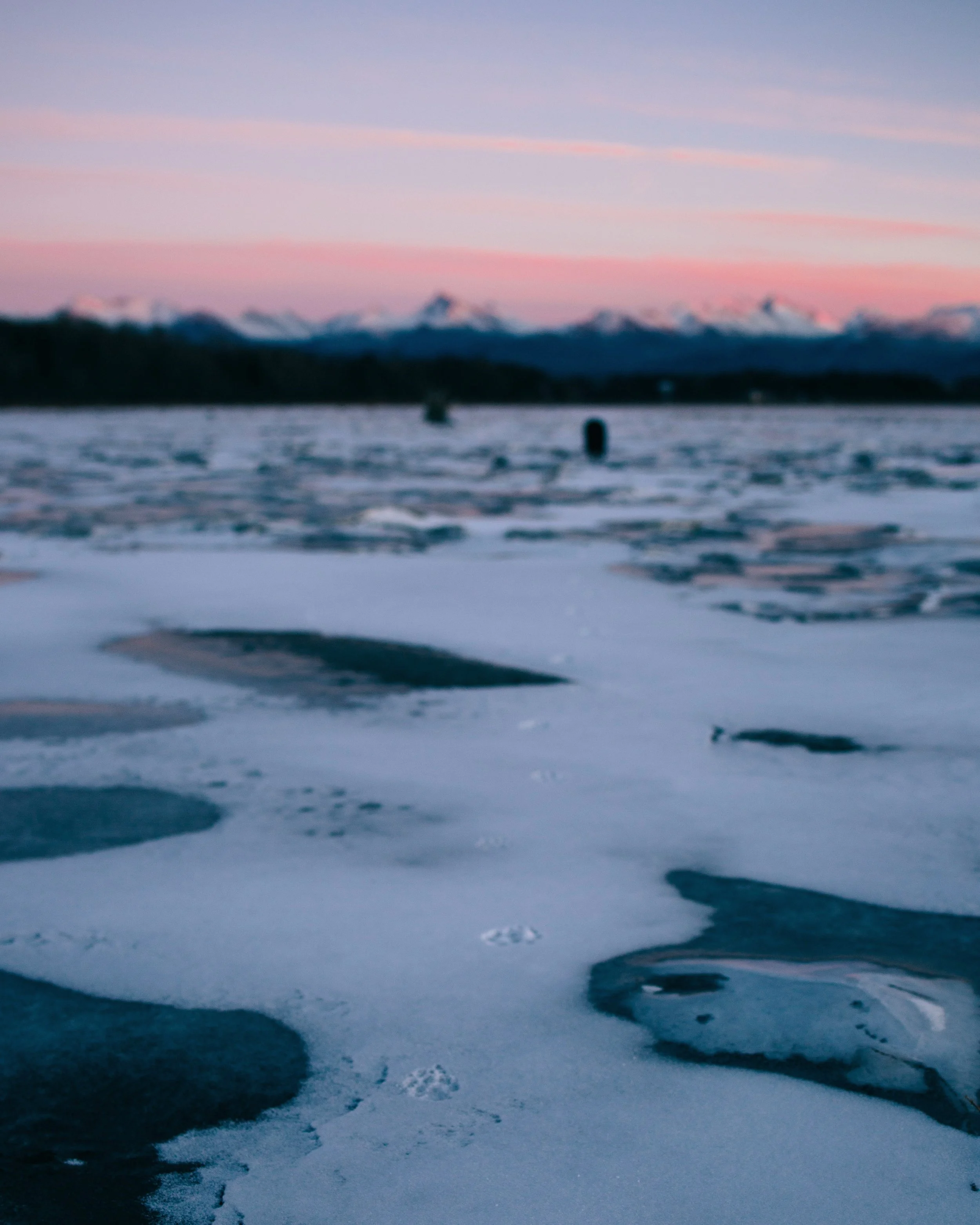 Sin Free Pt. 3 | Lonnie Ridgeway