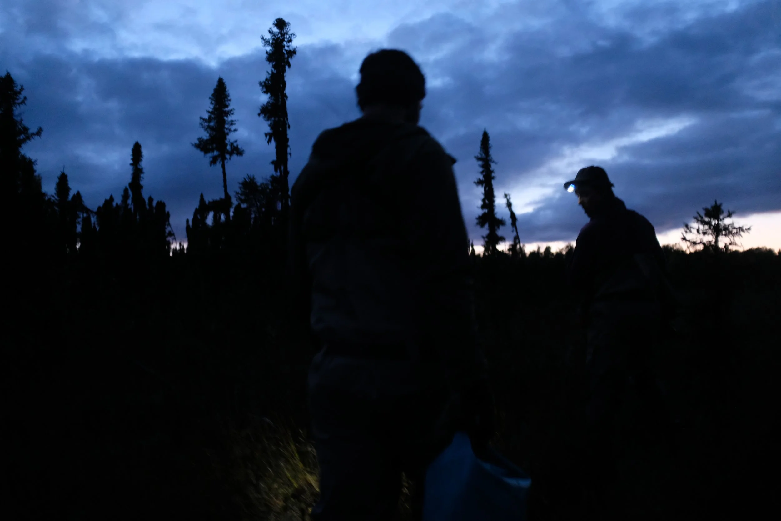 Sin Free Pt.4 Victory Over the Darkness Inside