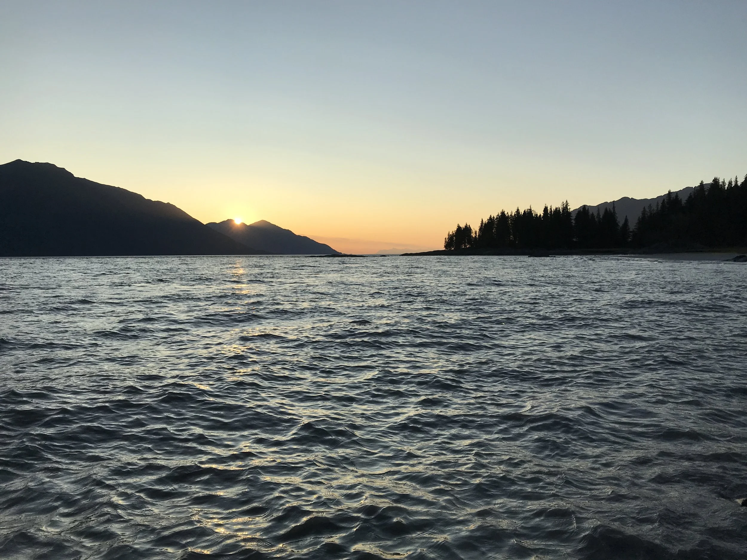 Refresh | Chris Hayes