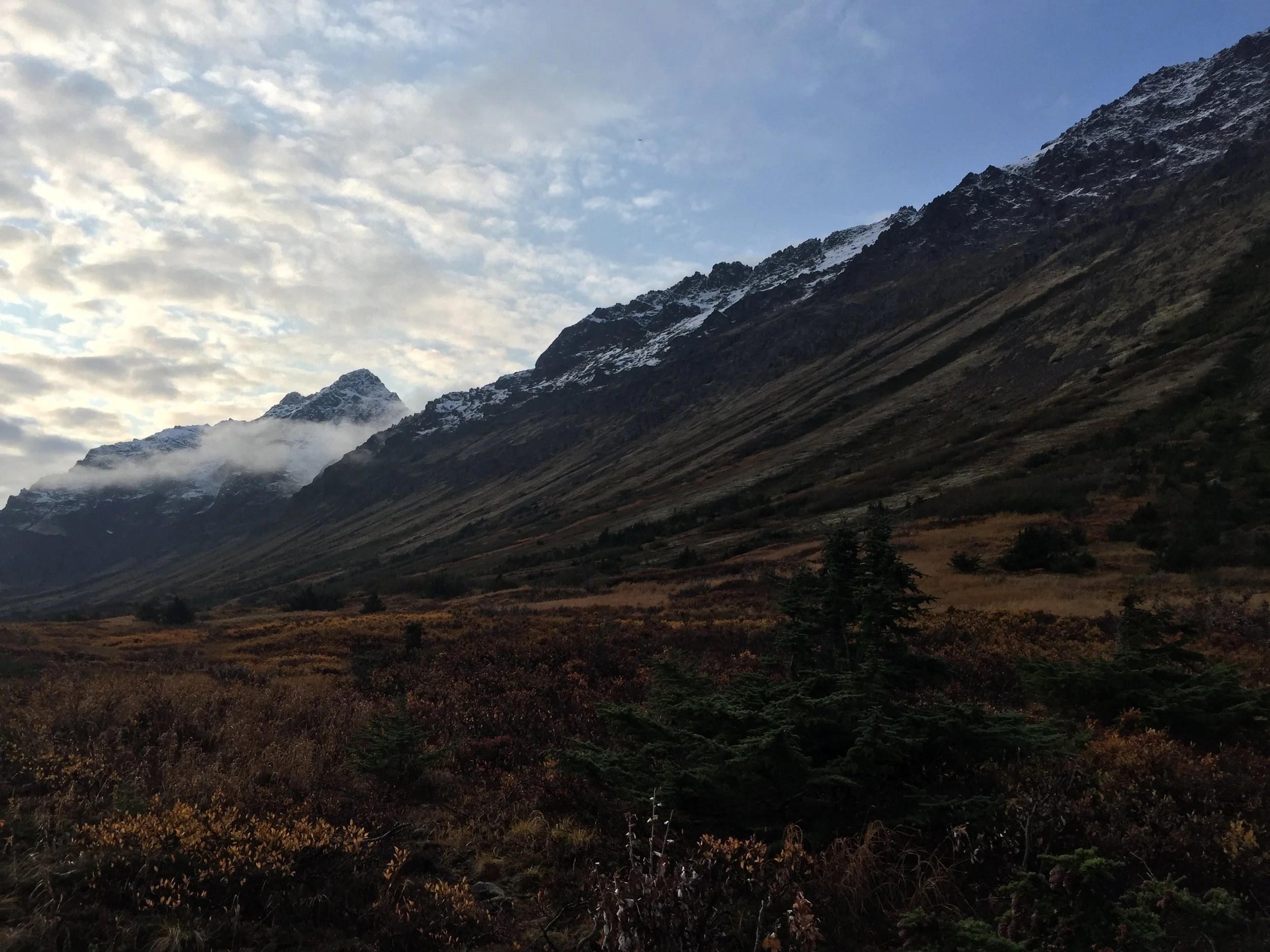 Judges Pt. 6 Samson the OG G.O.A.T