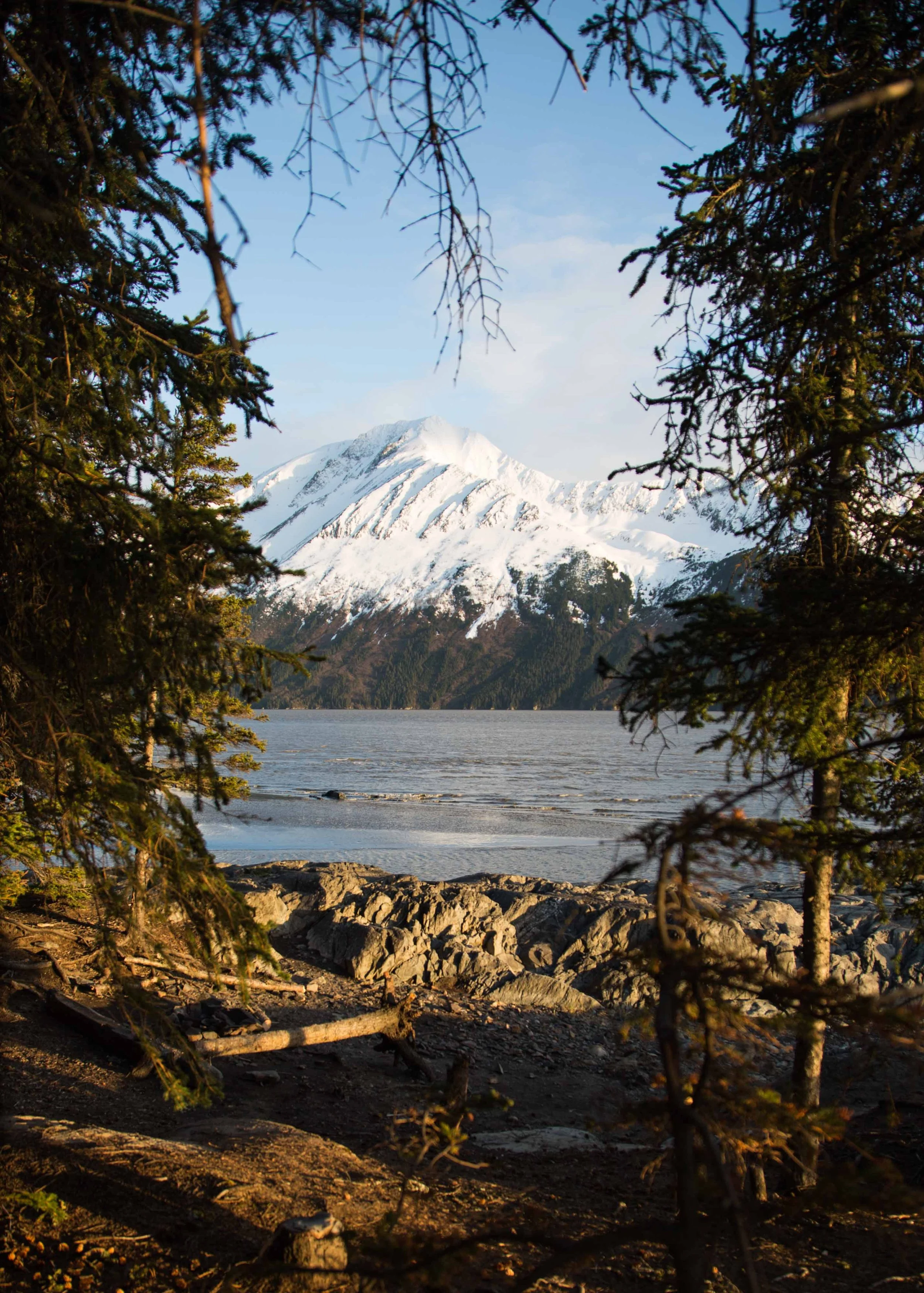 Fix Your Eyes on Jesus Pt. 4