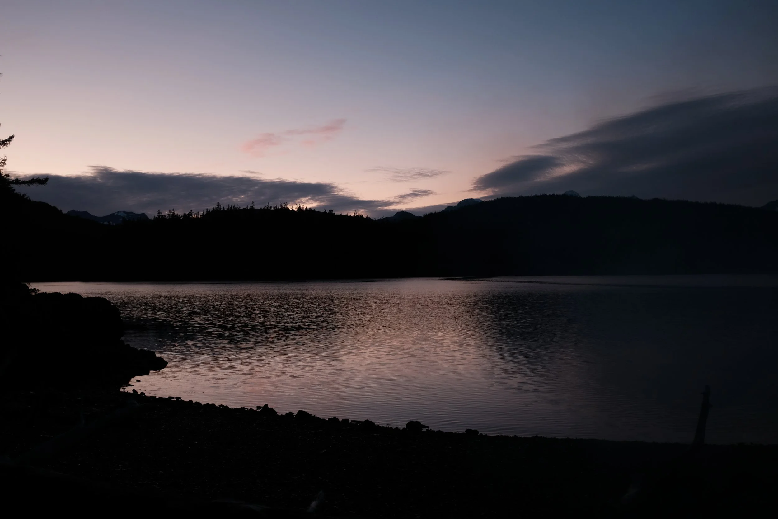 Easter Pt. 3: Resurrection Courage