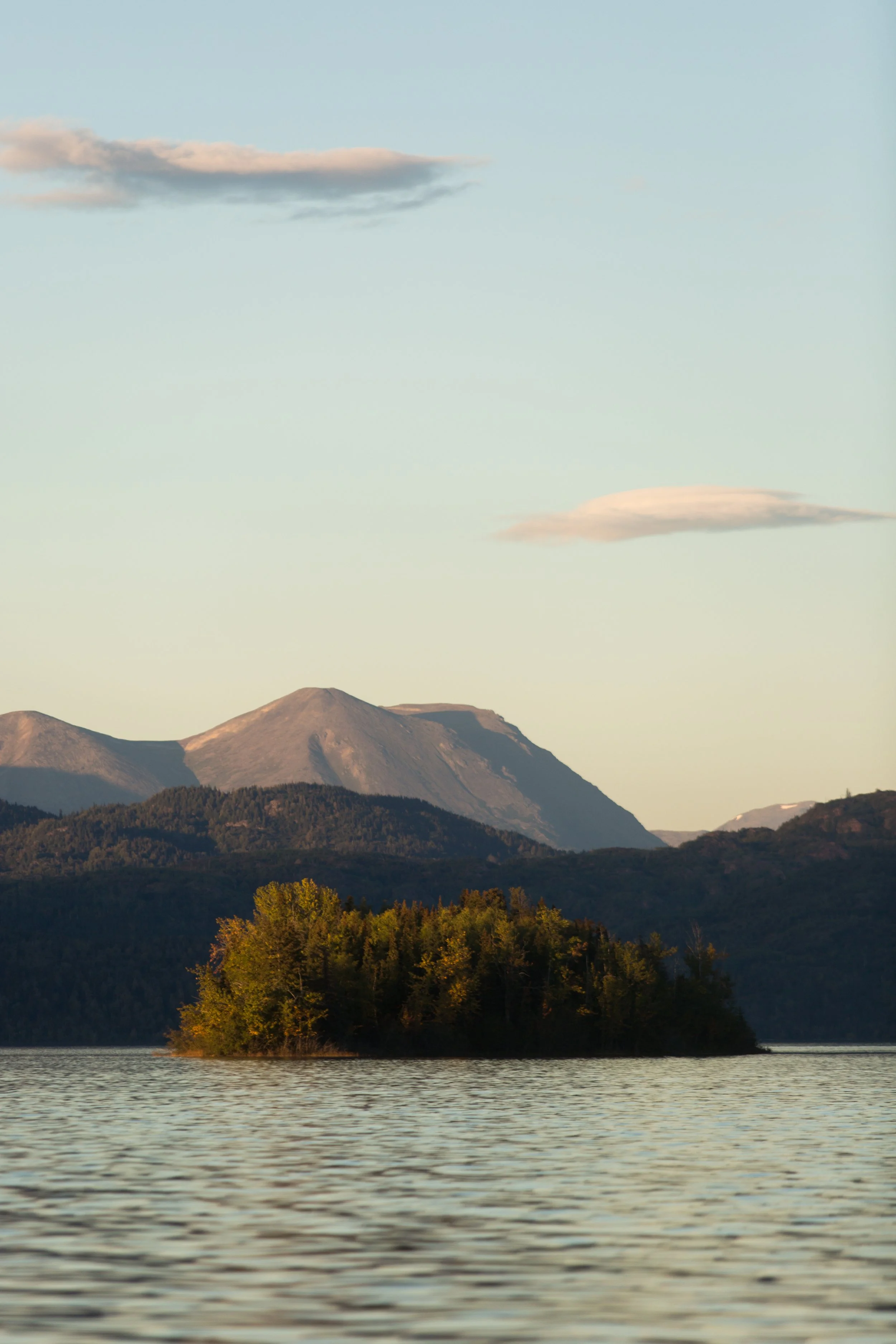 Acts 18: A Wonderful Invitation