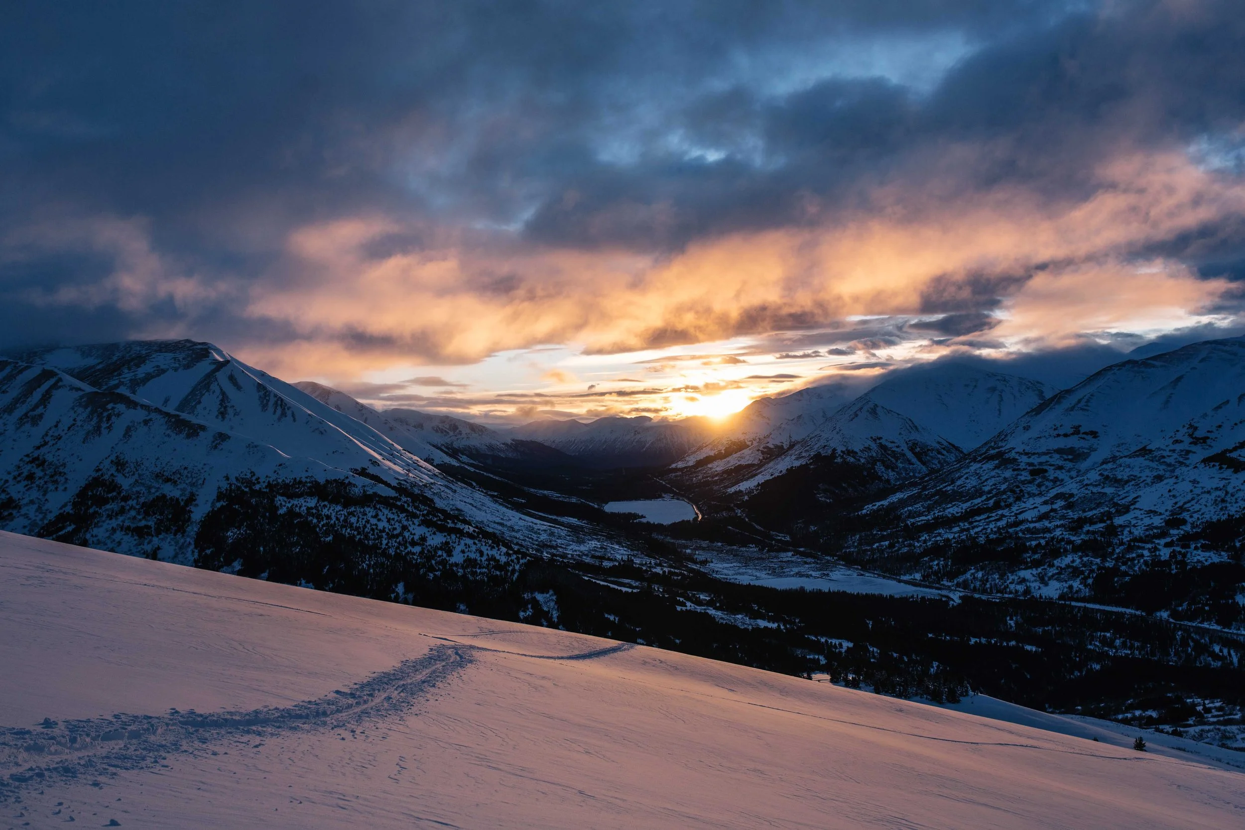 The Church in Court | Revelation Pt. 3