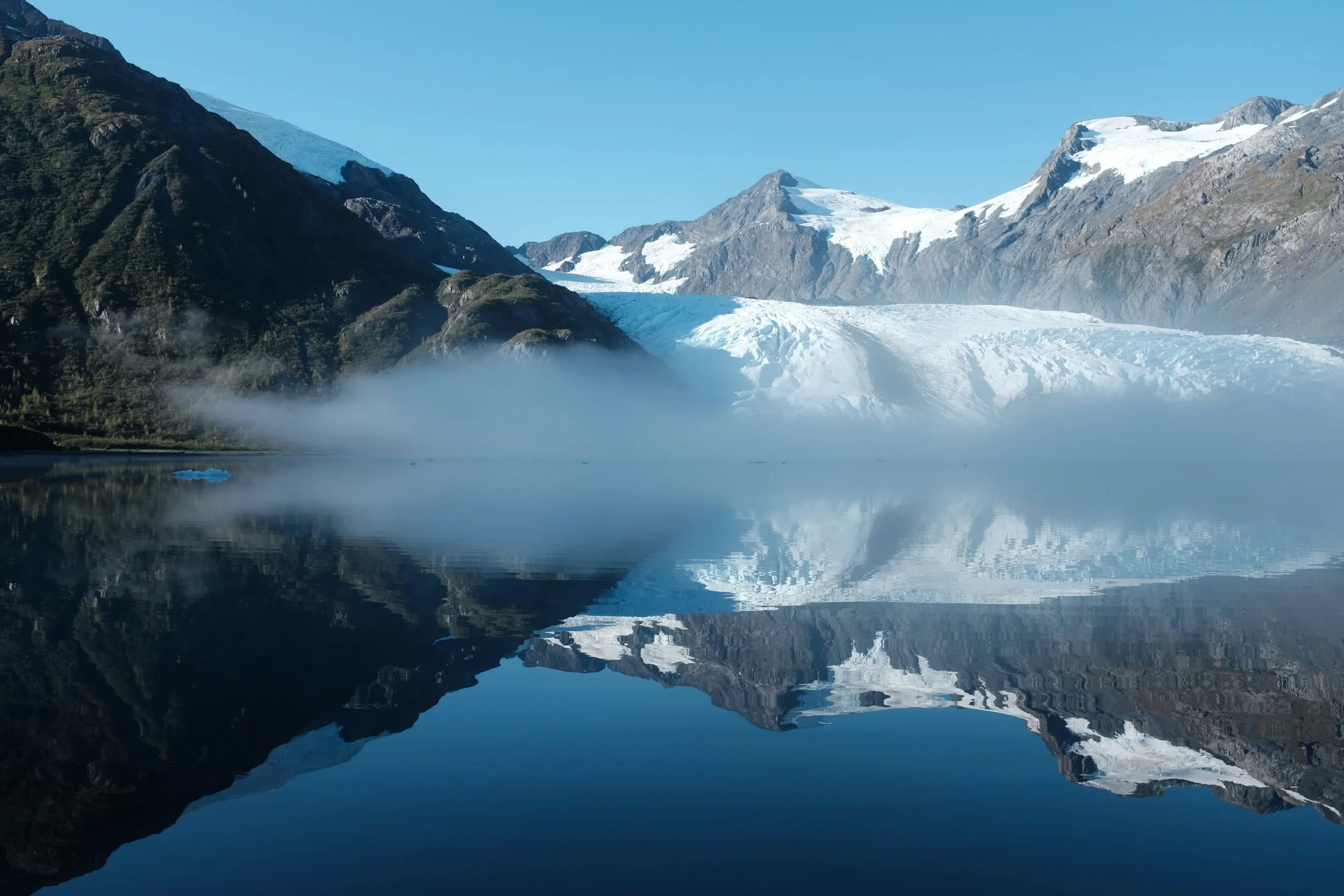 Revelation: Scrolls, Seals, and Trumpets | Revelation Pt. 5