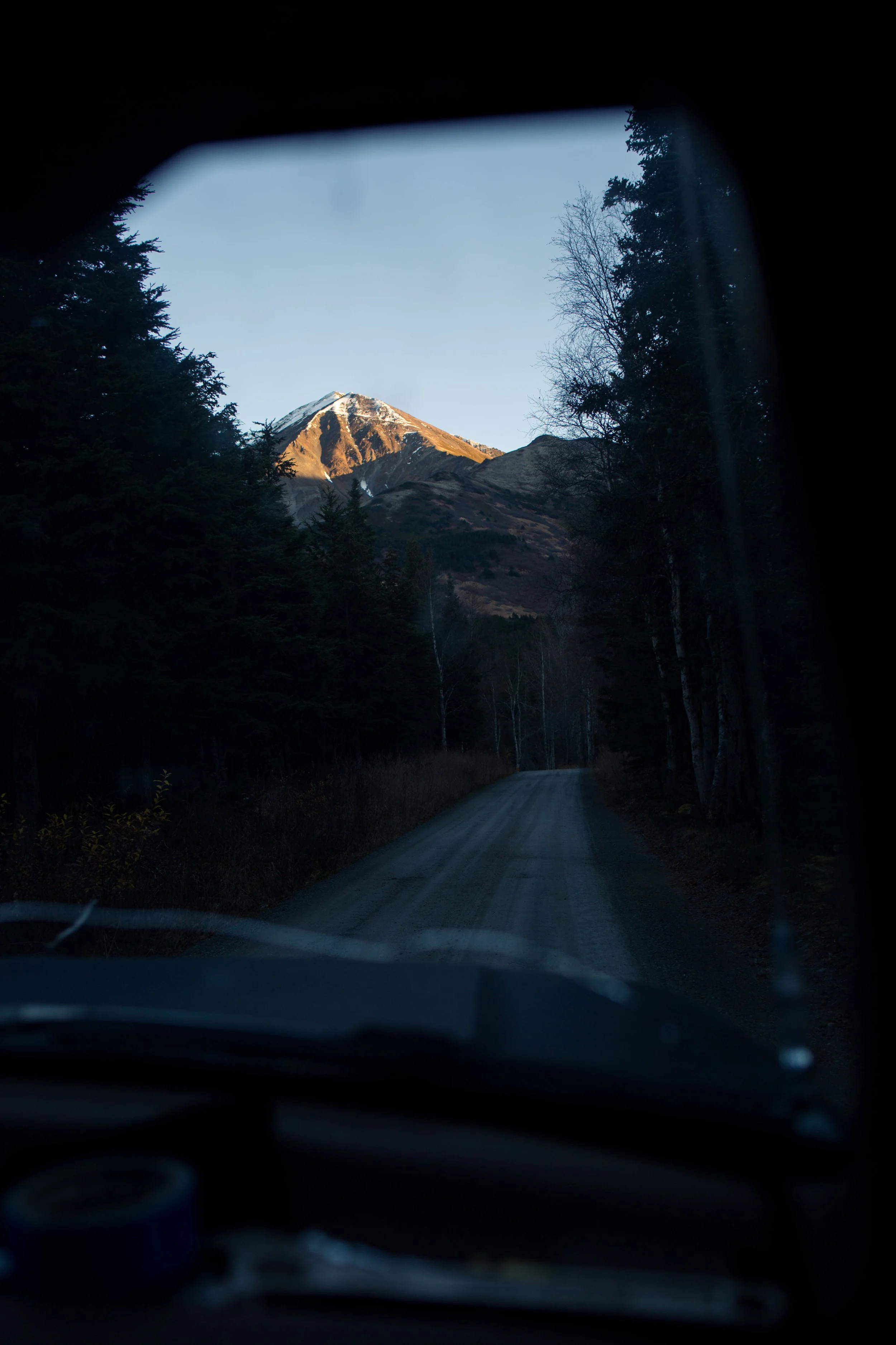 Revelation: Battles, Plagues, &amp; Victory | Revelation Pt. 7