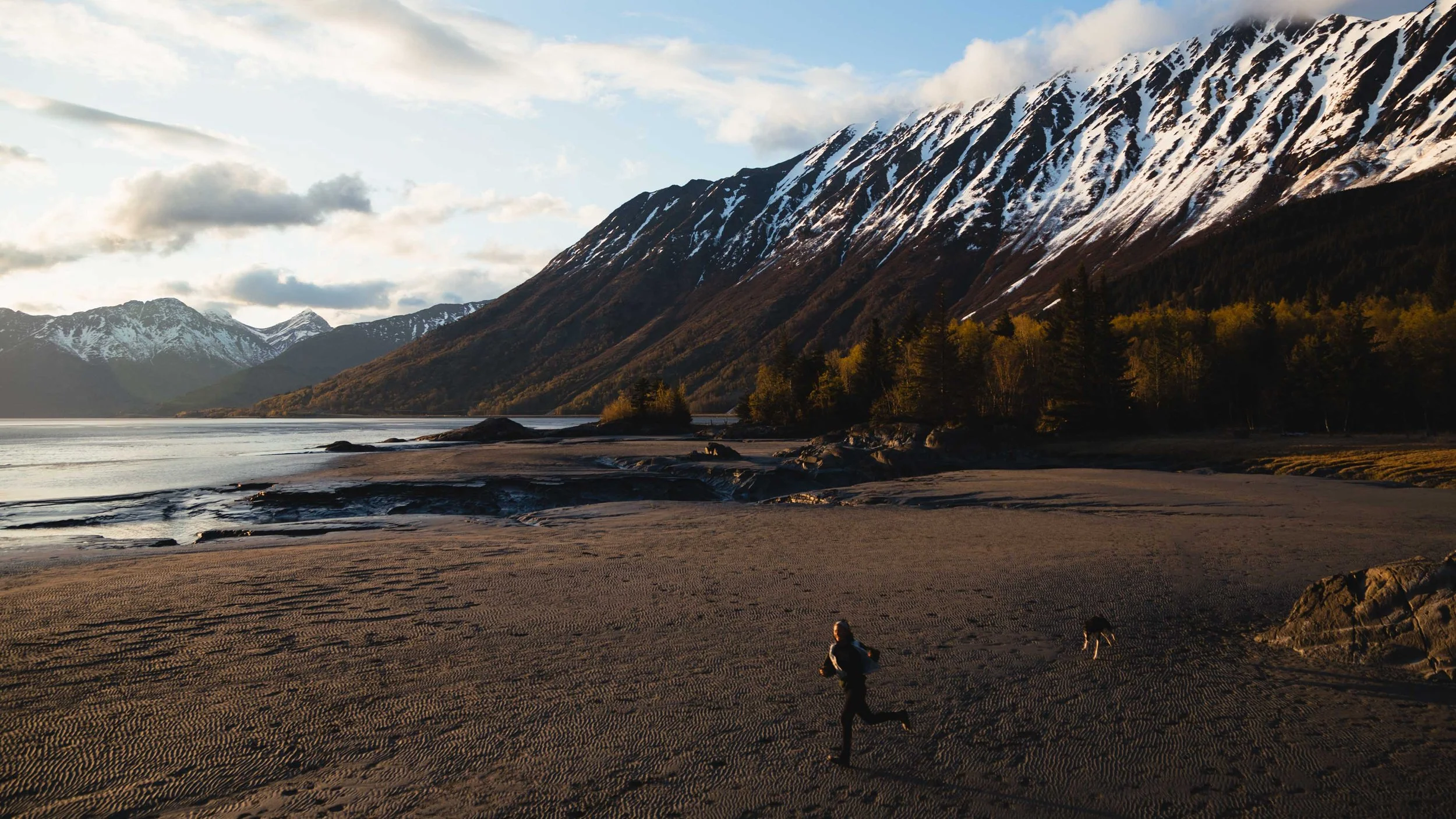 Responding to God’s Word