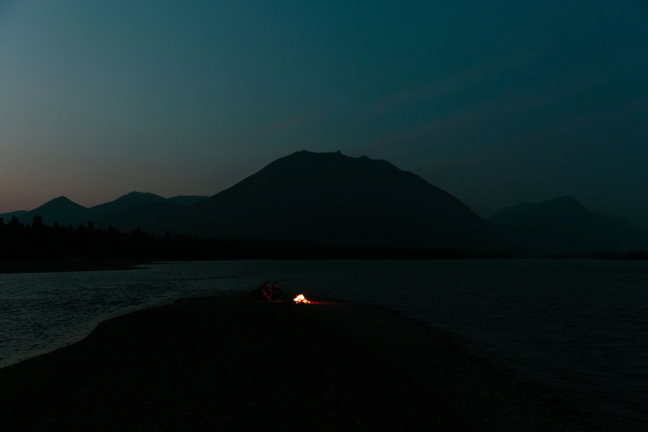 Building a Strong Faith