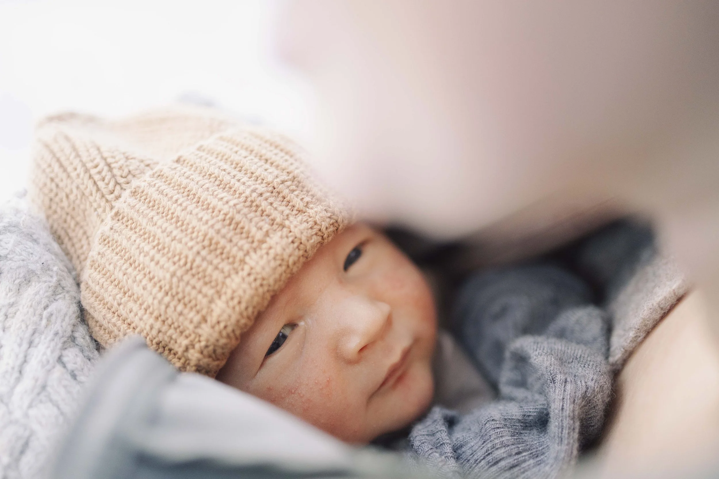 Sanctity of Human Life