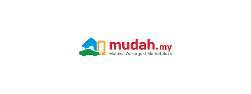 mudah.png