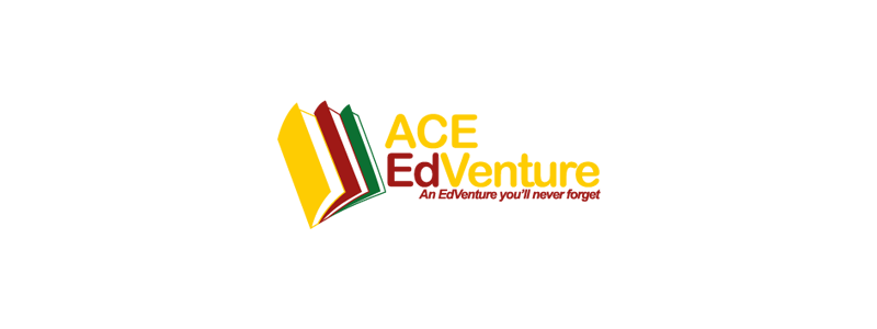 ace ed.png