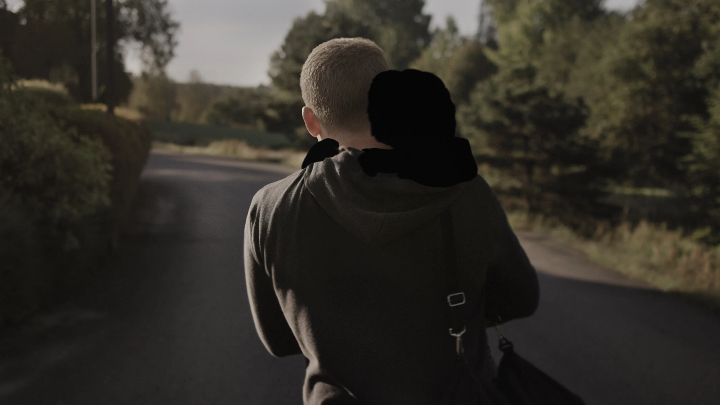 FRAEMLING-Film Still-2.jpg