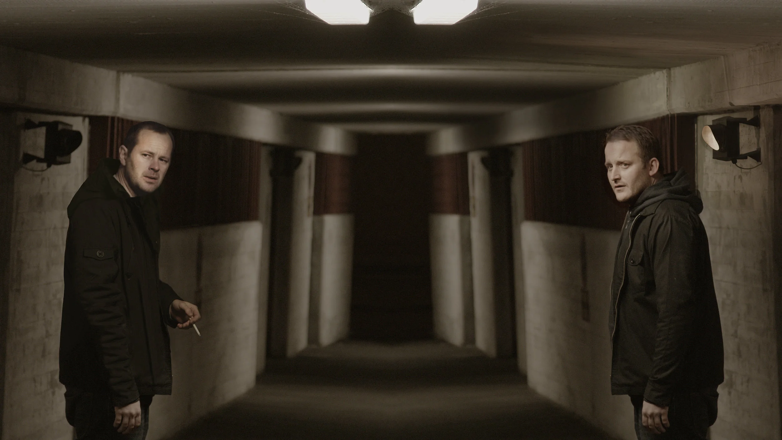FRAEMLING-Film Still-3.jpg