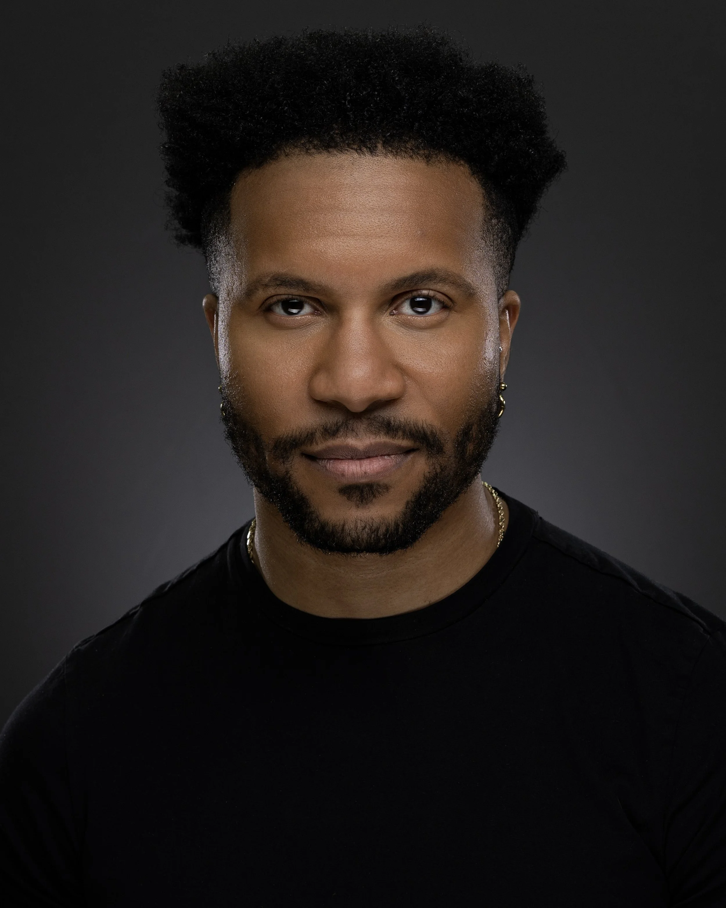 JustinNoelHall Headshot April24.jpeg