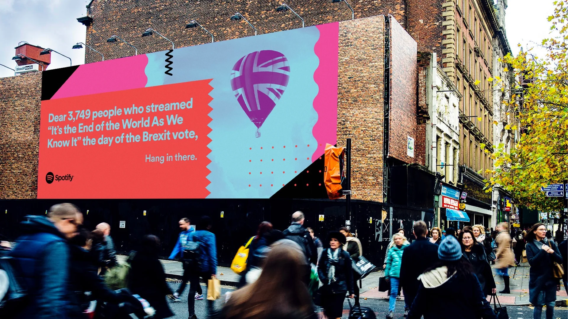 01_Spotify_2016_Tracked_OOH.jpeg