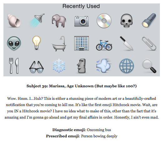 Screen-Shot-2014-12-27-at-3.06.39-AM_521.png