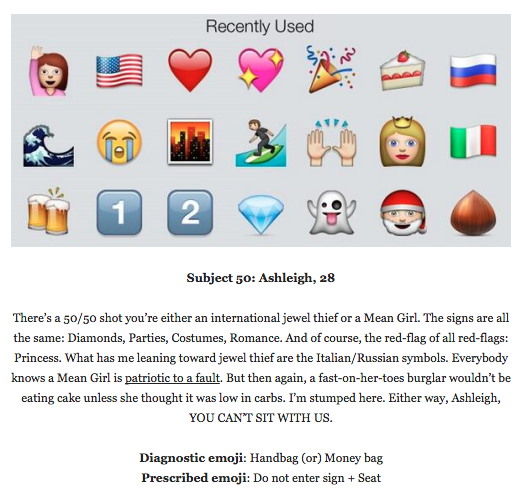 Screen-Shot-2014-12-27-at-3.08.01-AM_524.png